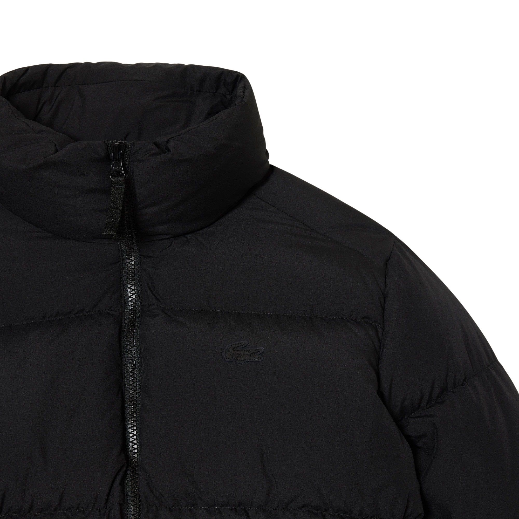 Lacoste Winterjas Dames