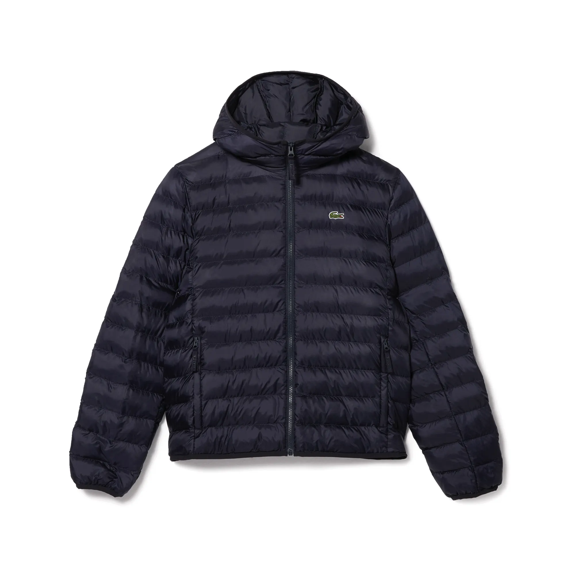Lacoste Jas Heren