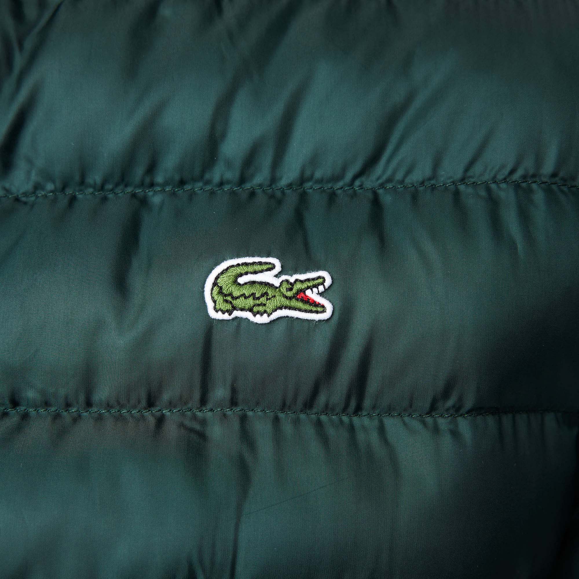 Lacoste Jas Heren