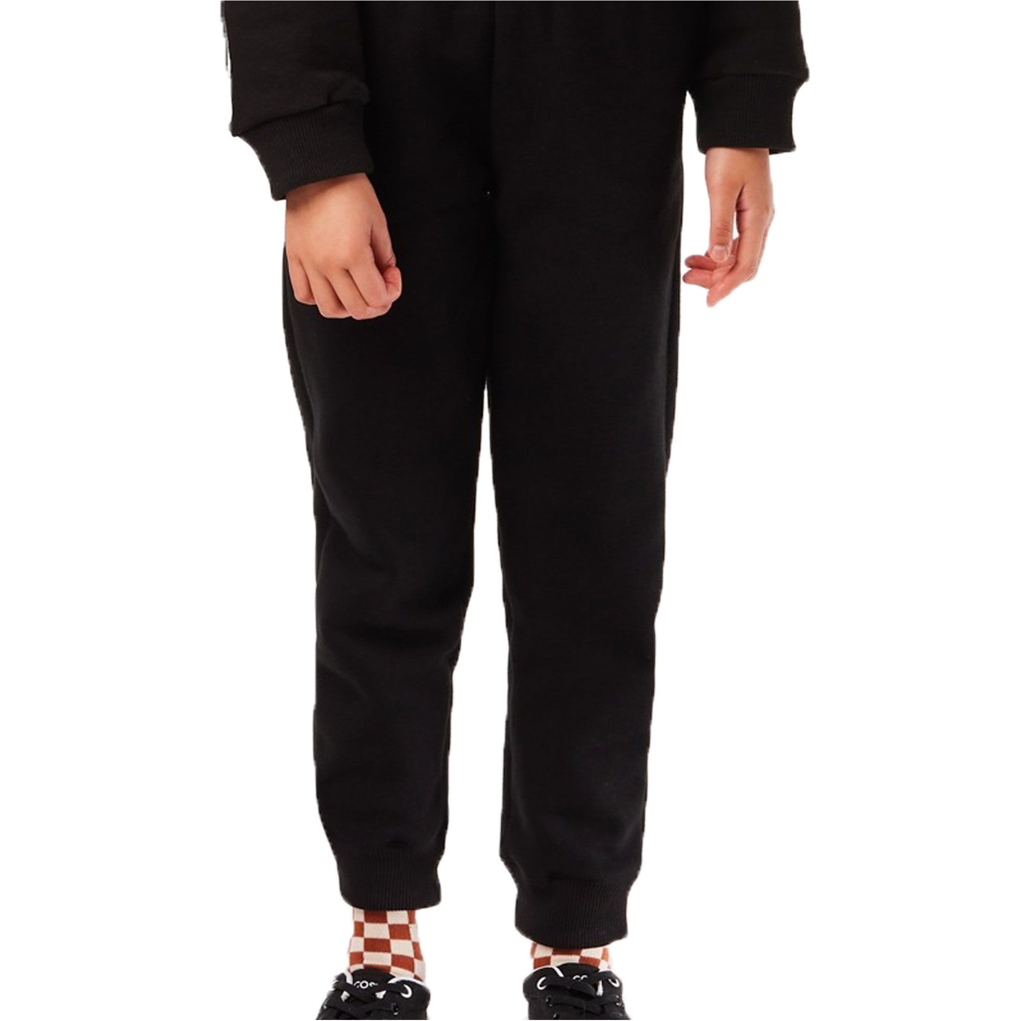 Pantalon de survêtement Lacoste Enfants