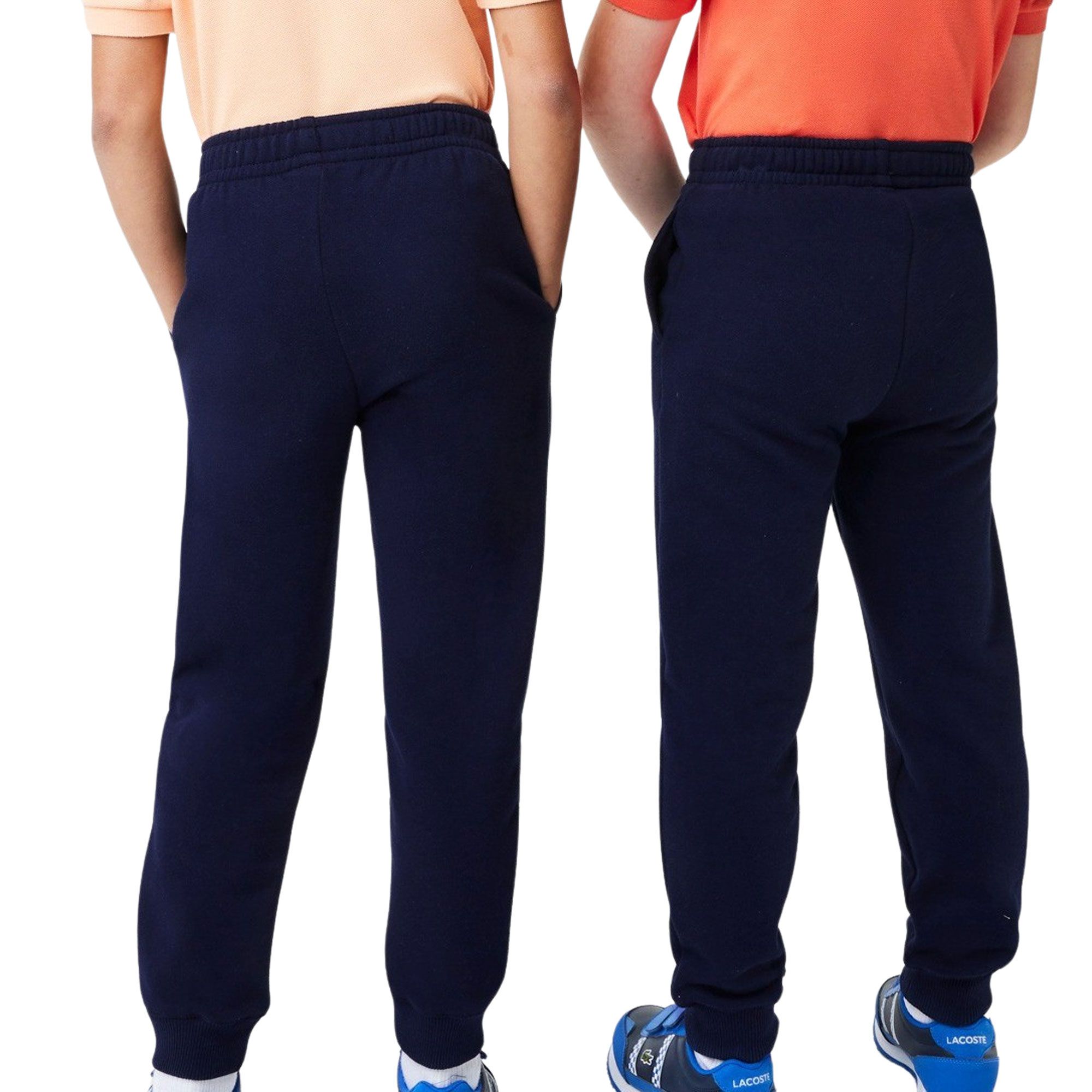 Lacoste Trainingsbroek Junior