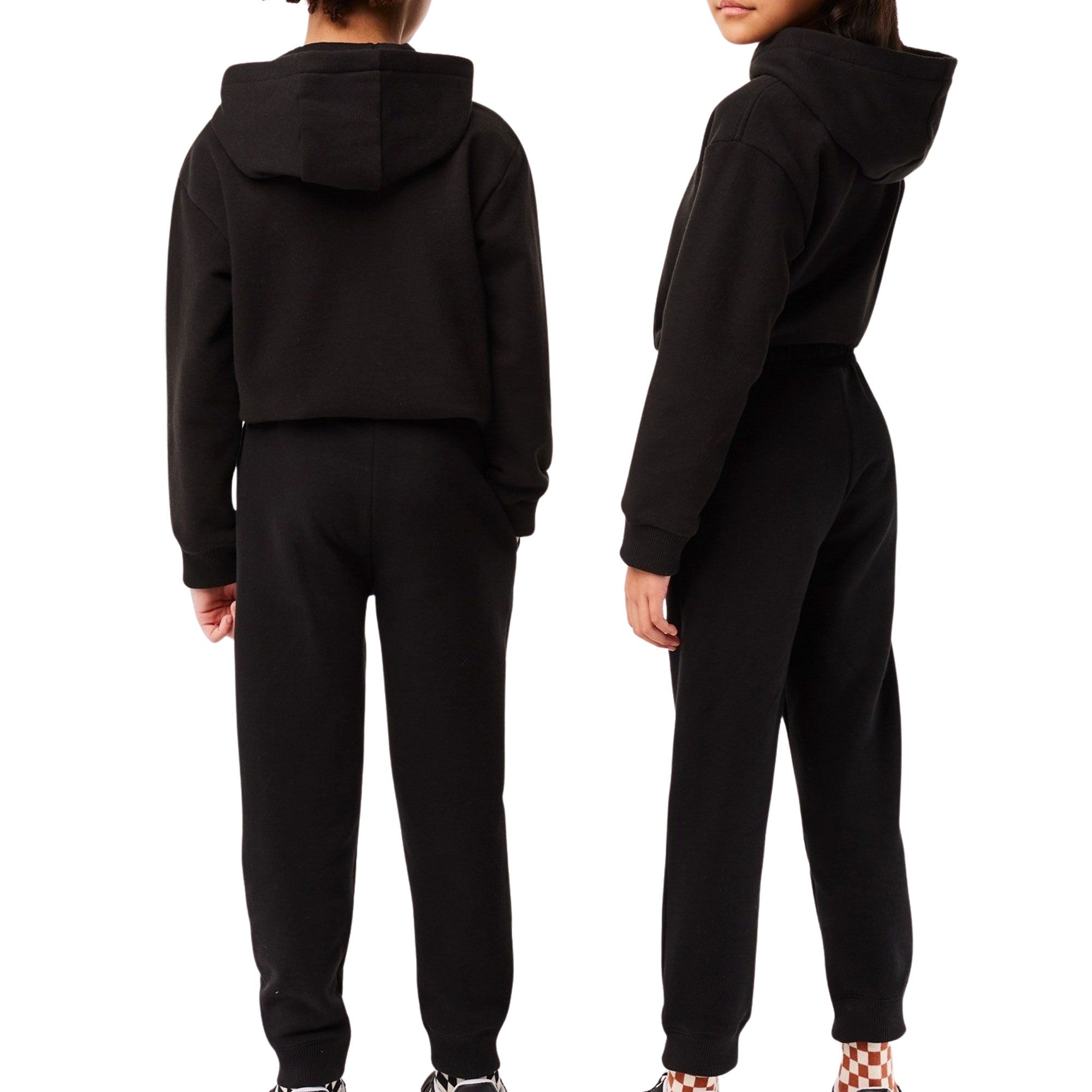 Pantalon de survêtement Lacoste Enfants