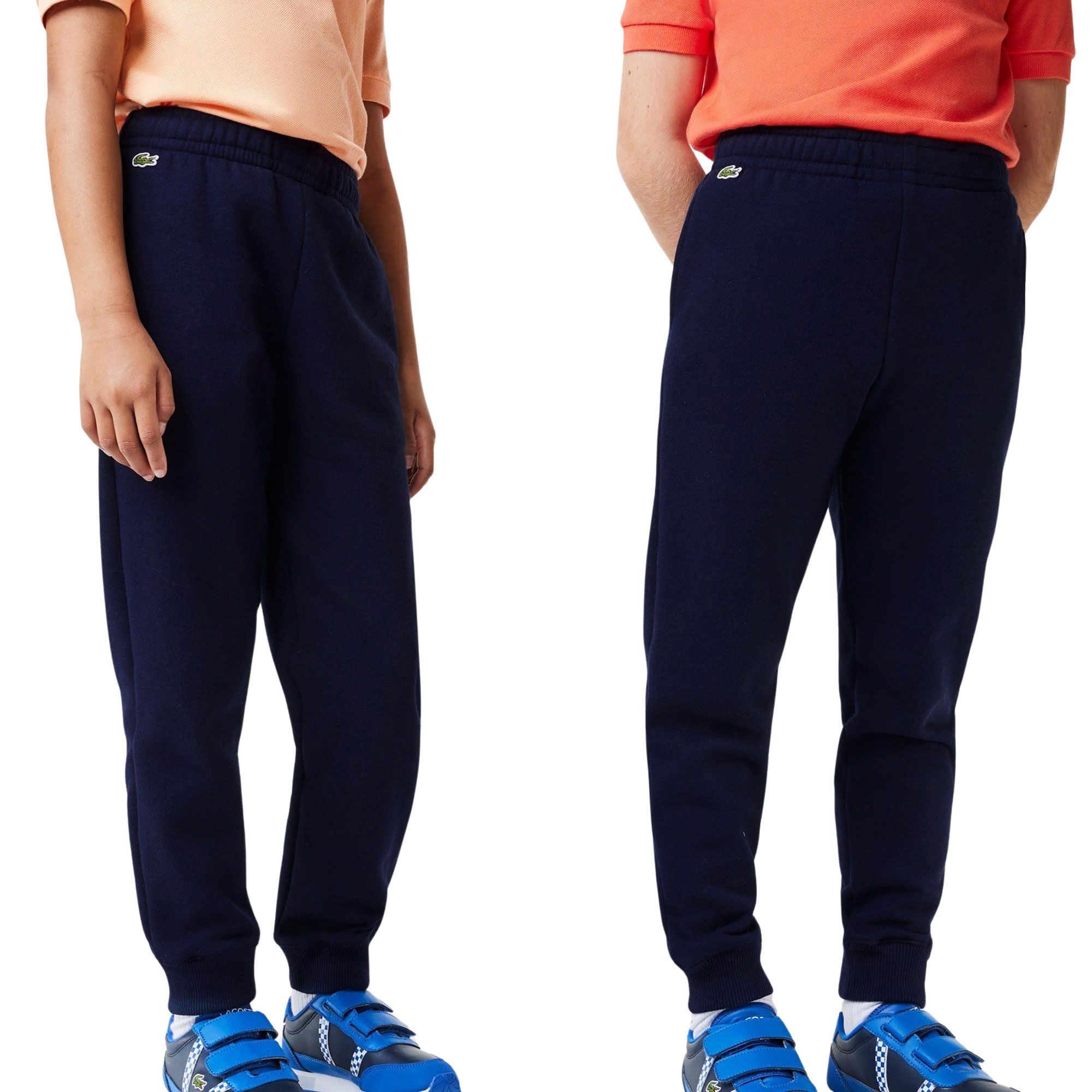 Lacoste Trainingsbroek Junior