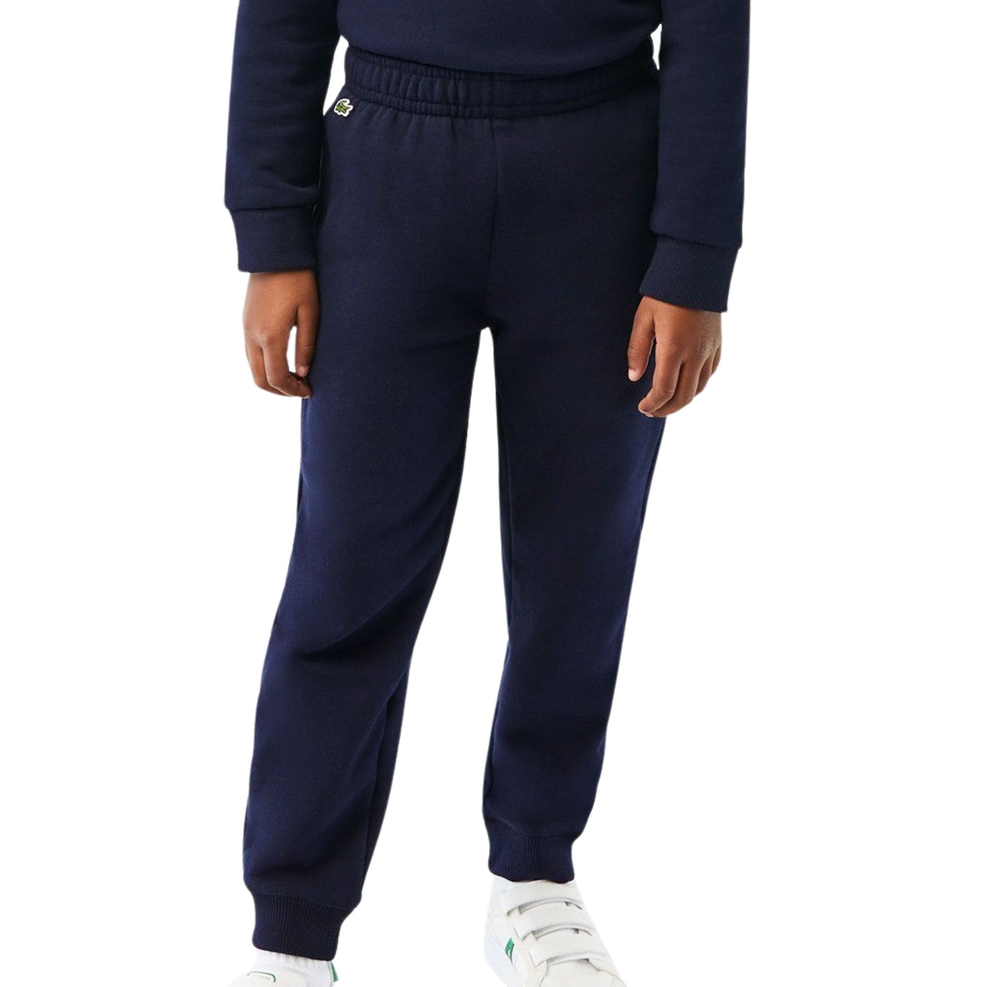 Lacoste Trainingsbroek Junior