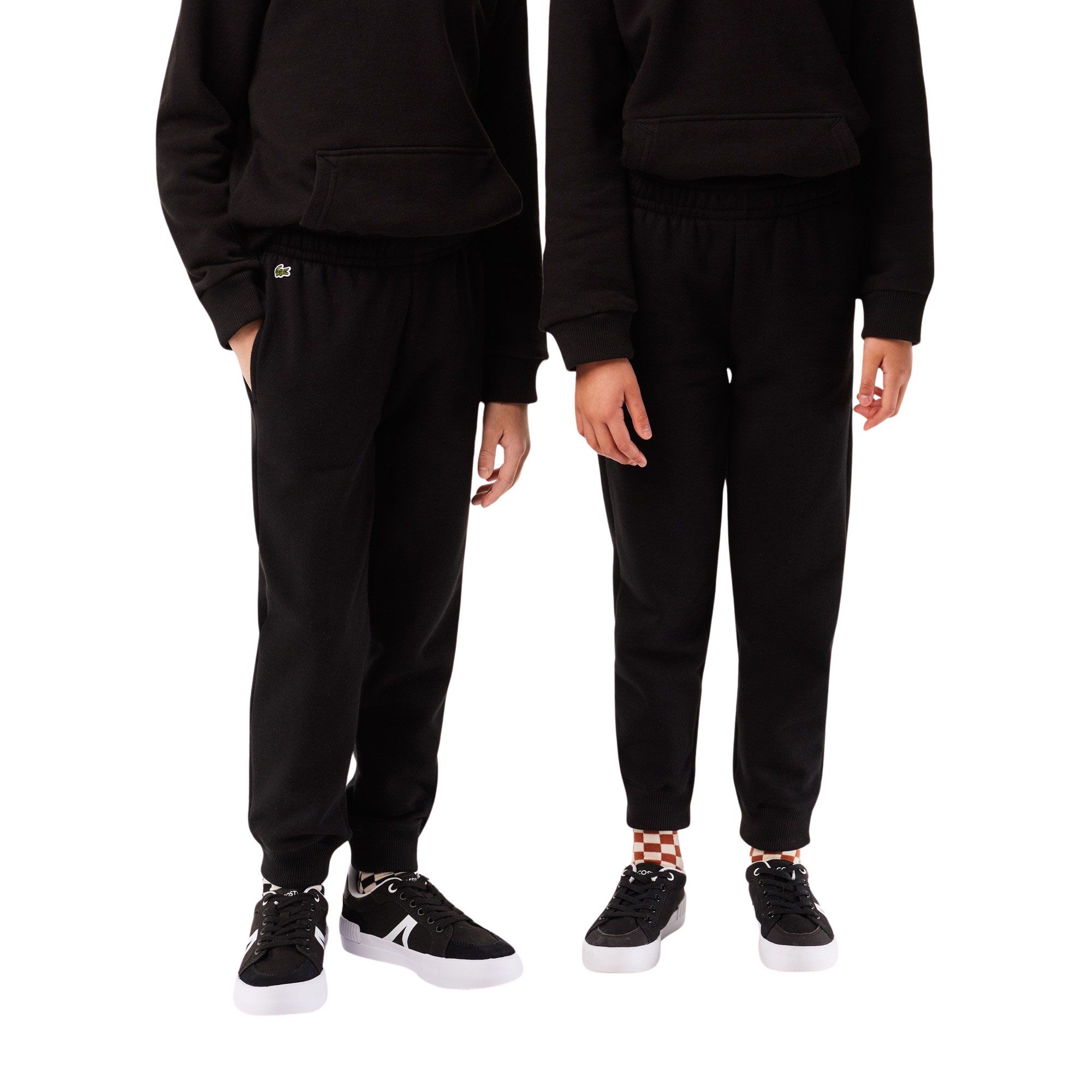Pantalon de survêtement Lacoste Enfants