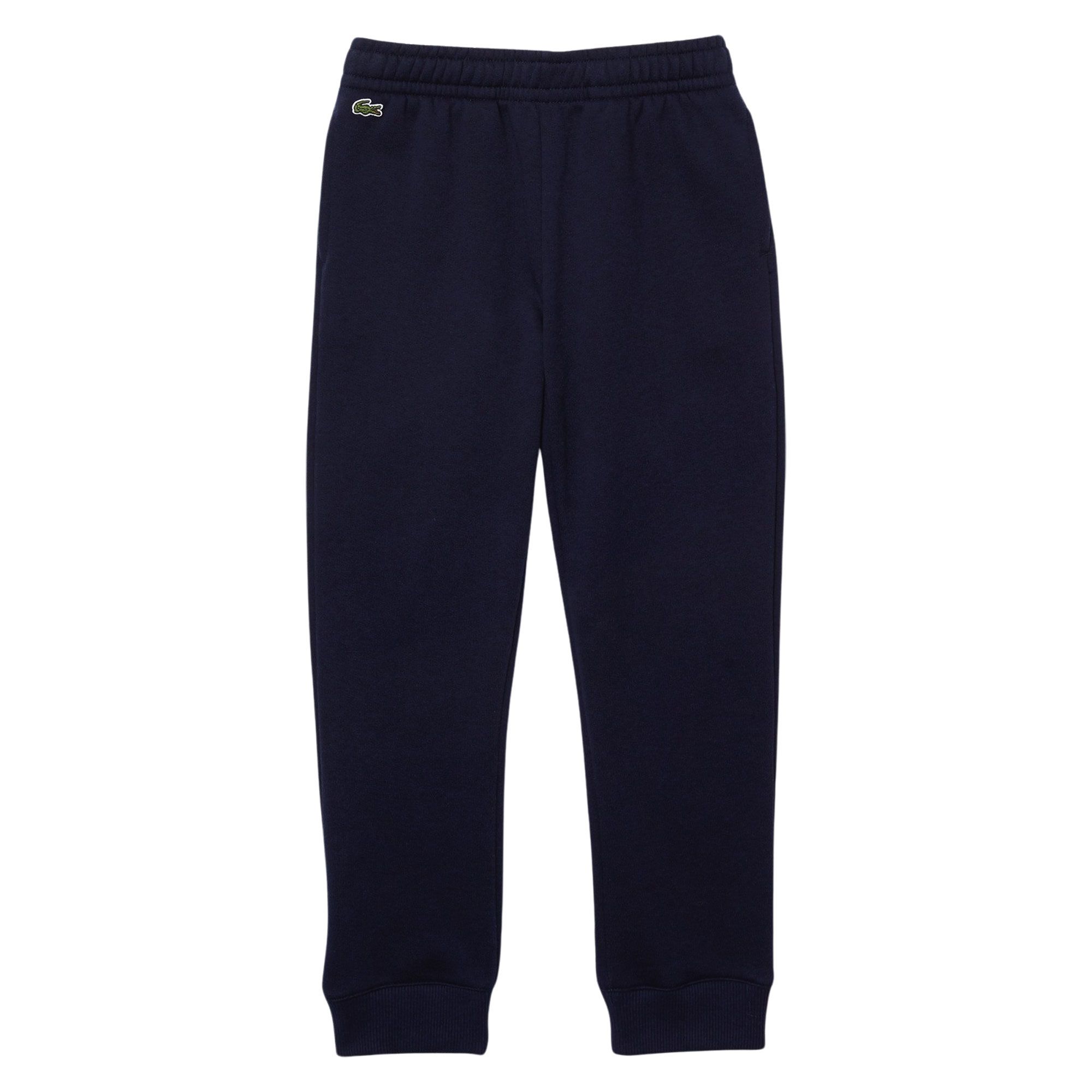Lacoste Trainingsbroek Junior