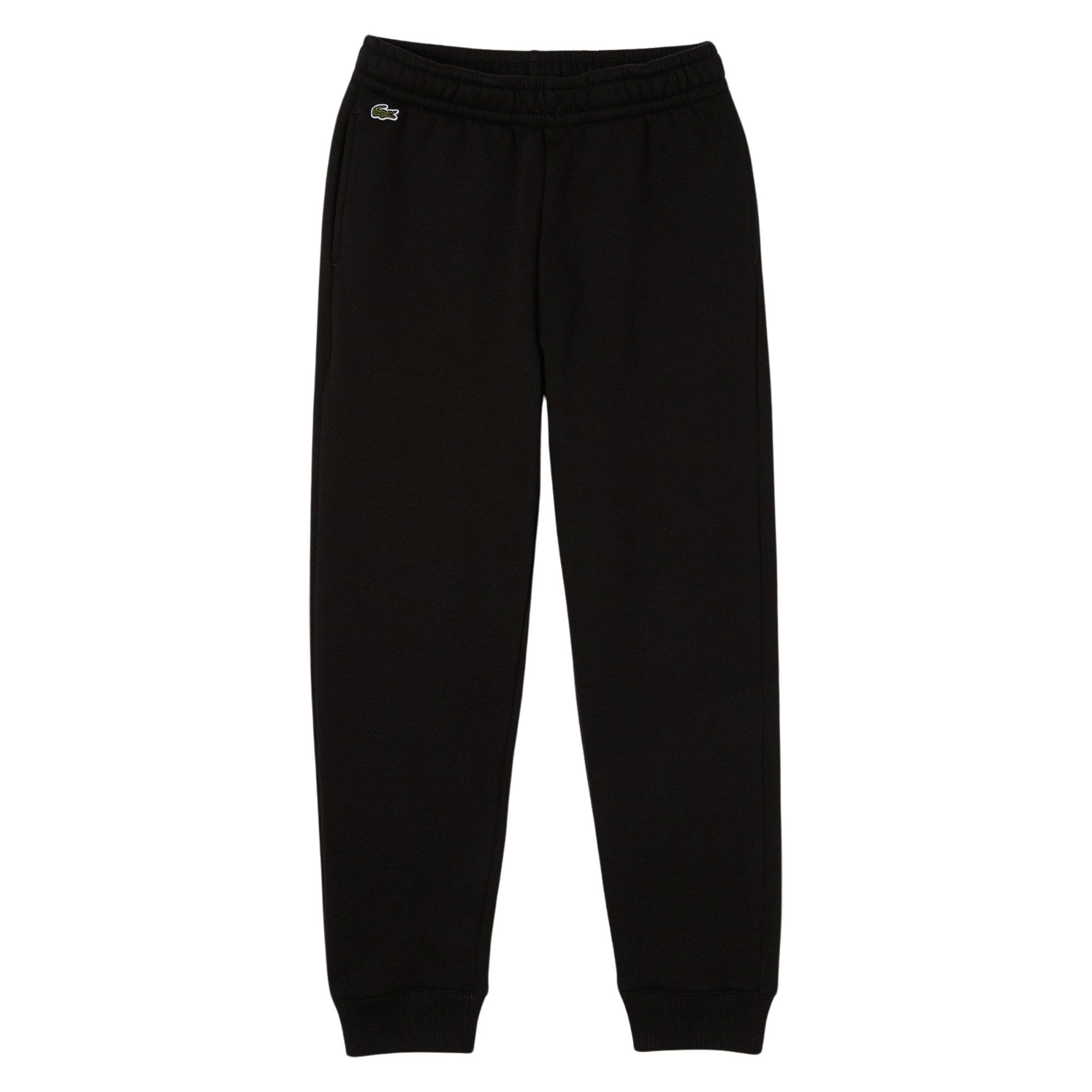 Pantalon de survêtement Lacoste Enfants