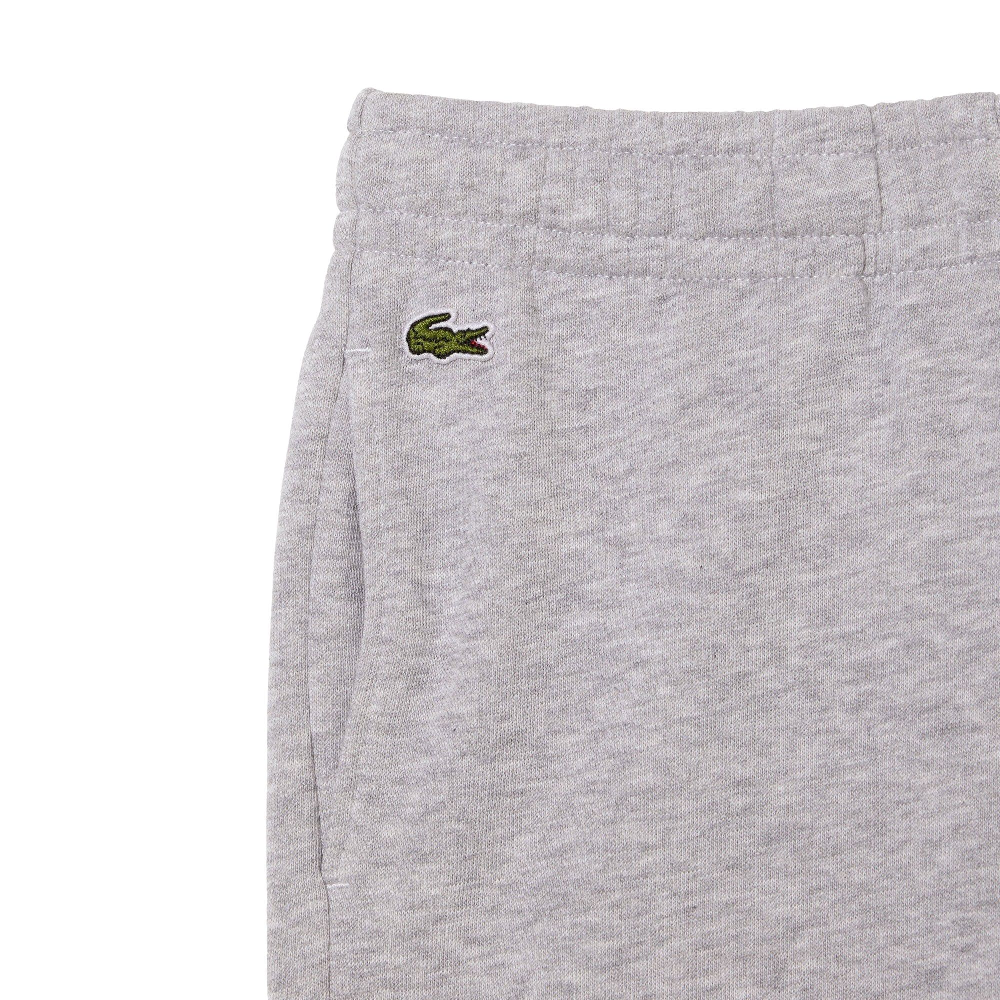 Lacoste Trainingsbroek Junior