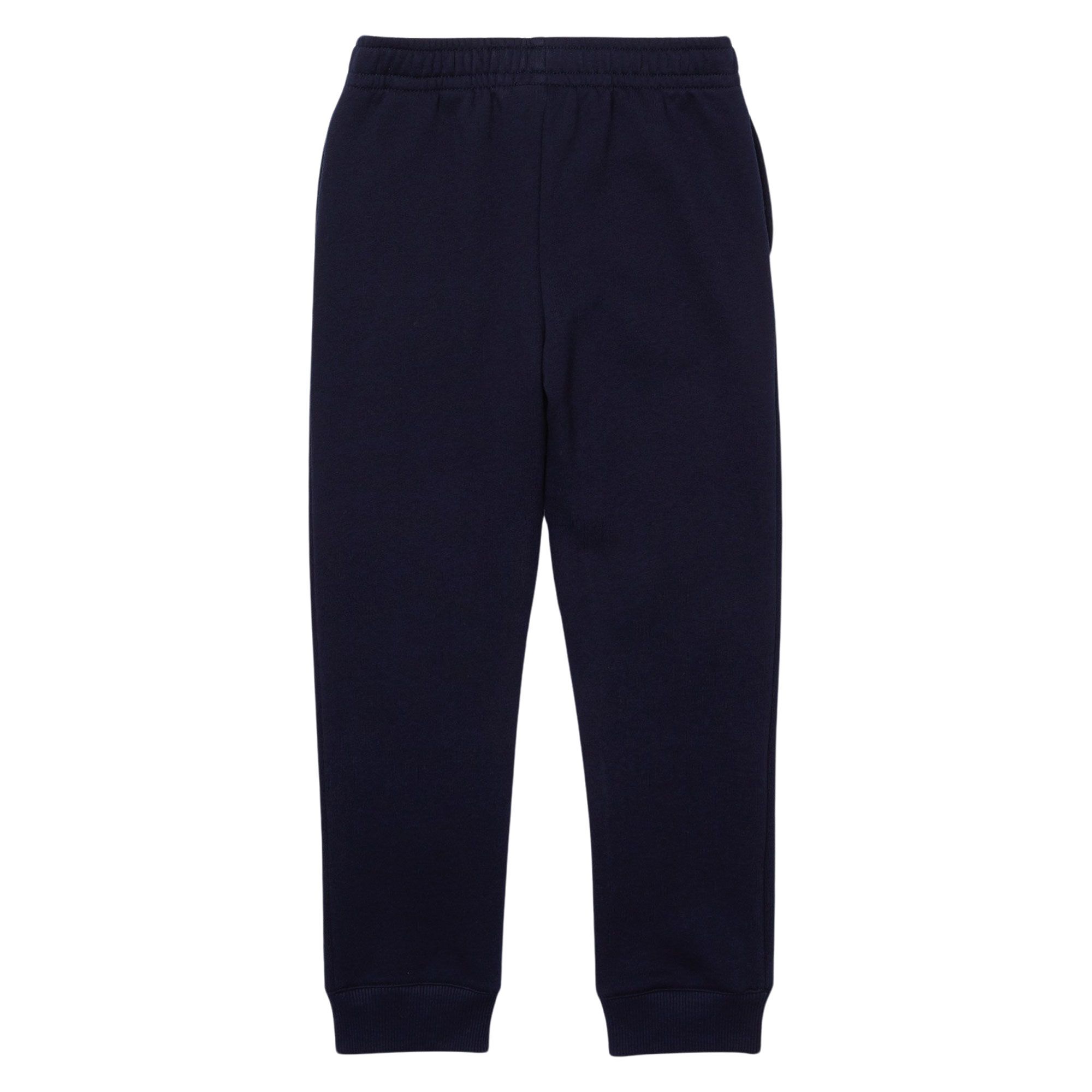 Lacoste Trainingsbroek Junior