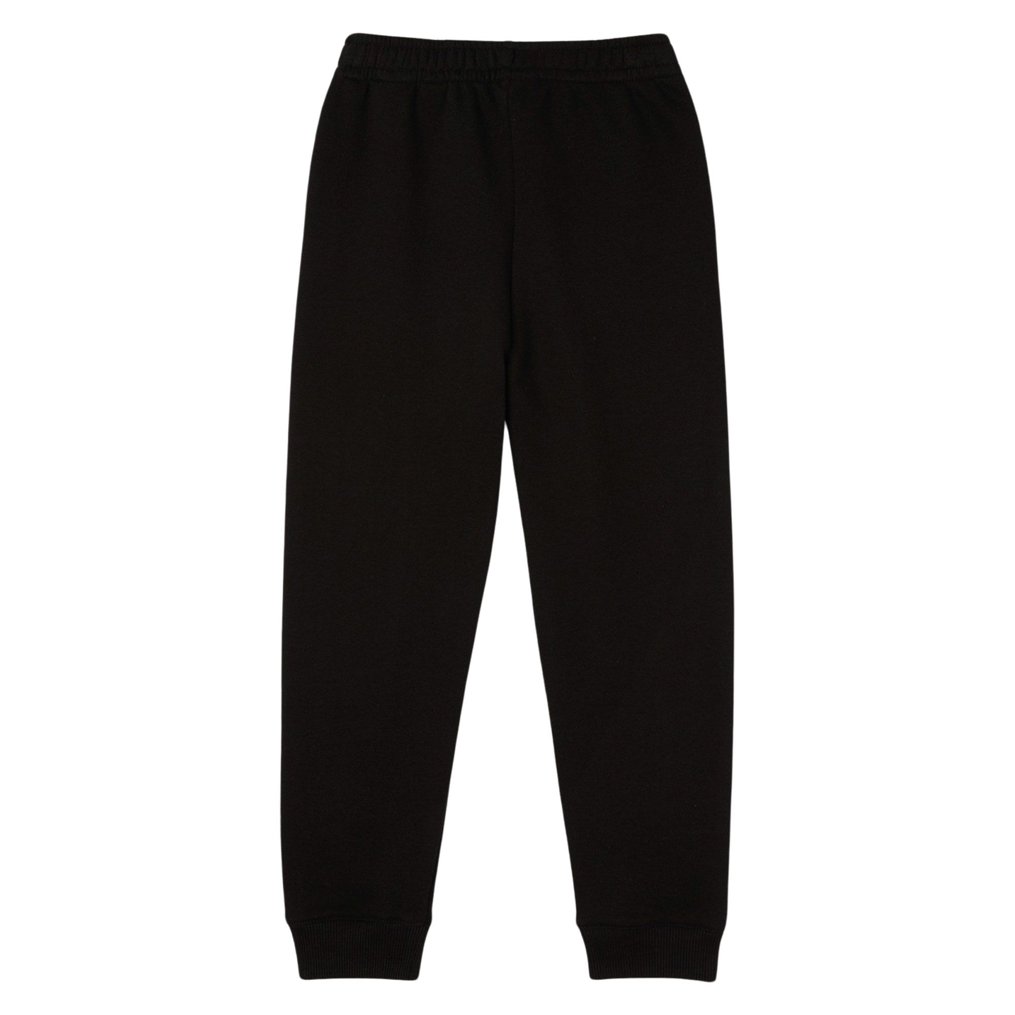 Pantalon de survêtement Lacoste Enfants