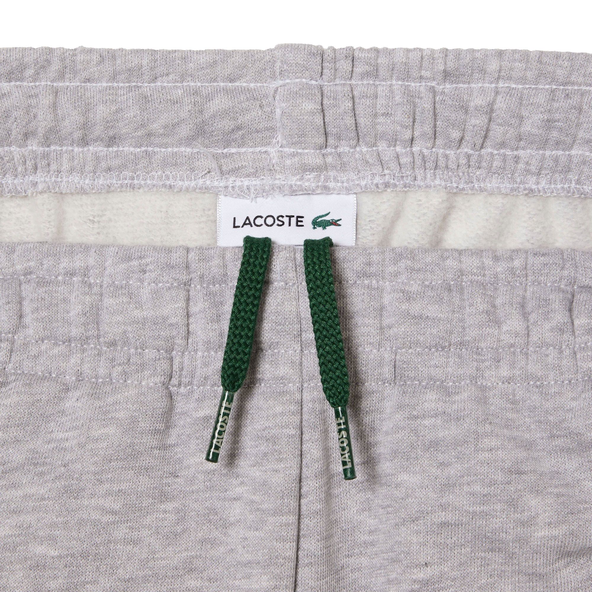 Lacoste Trainingsbroek Junior
