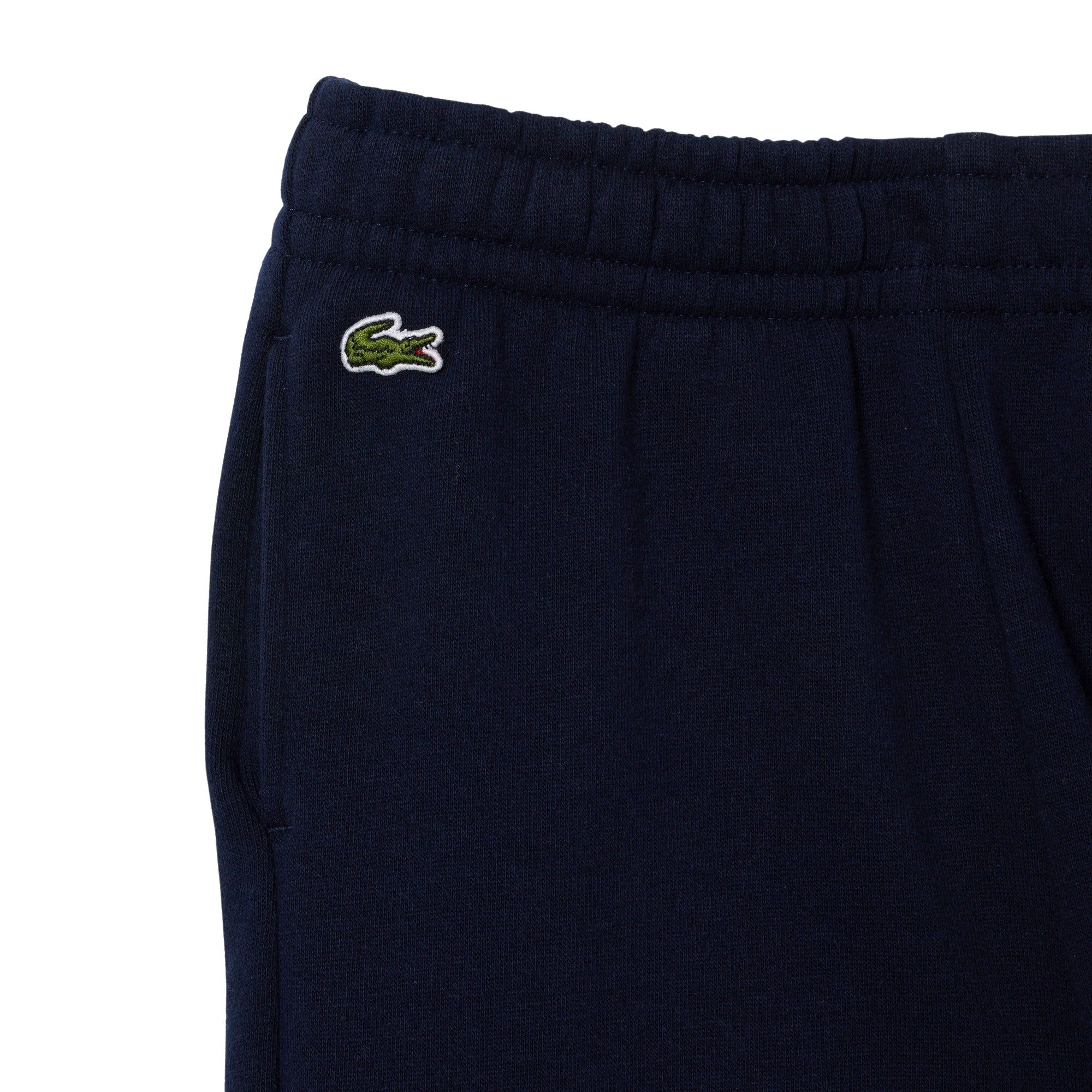 Lacoste Trainingsbroek Junior