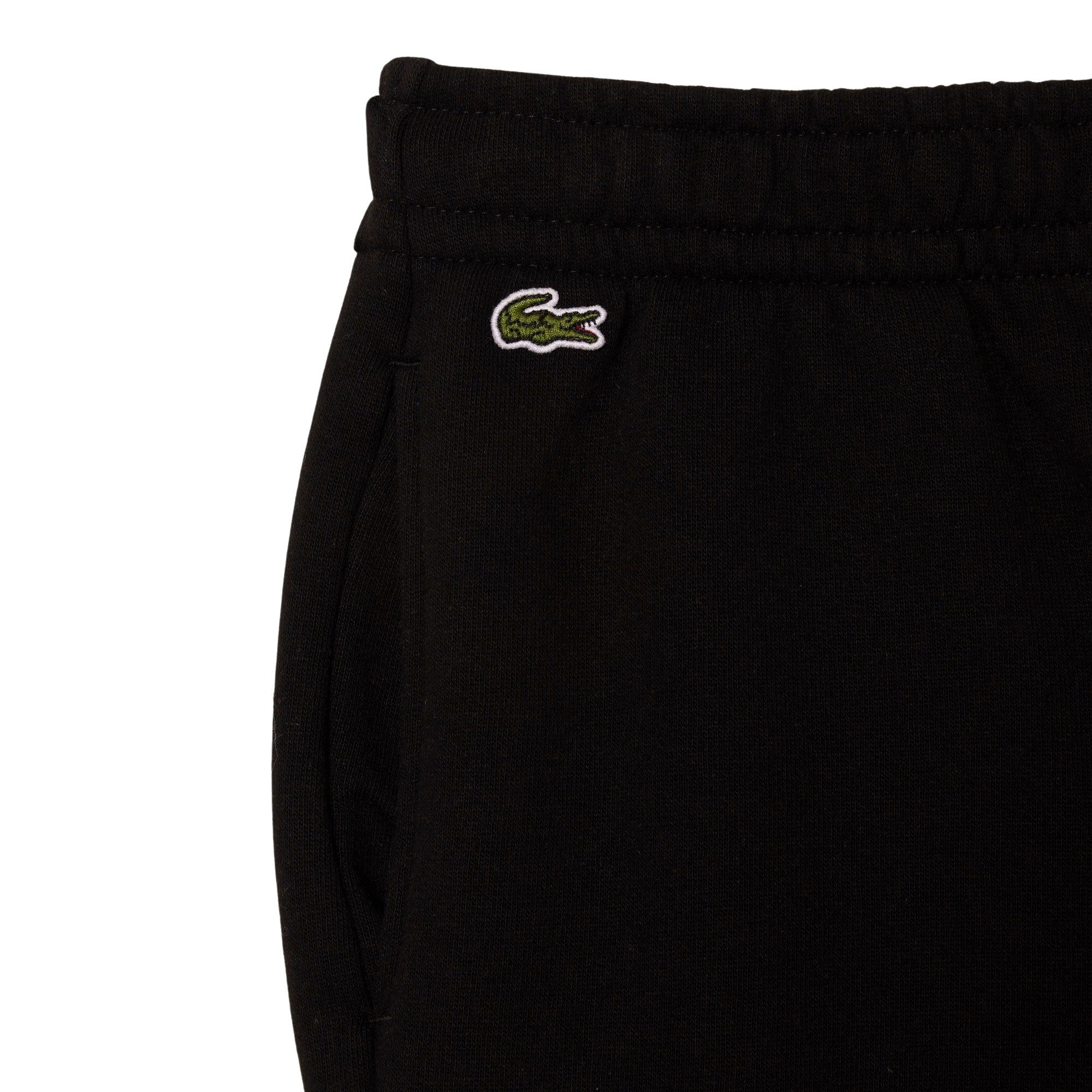 Pantalon de survêtement Lacoste Enfants