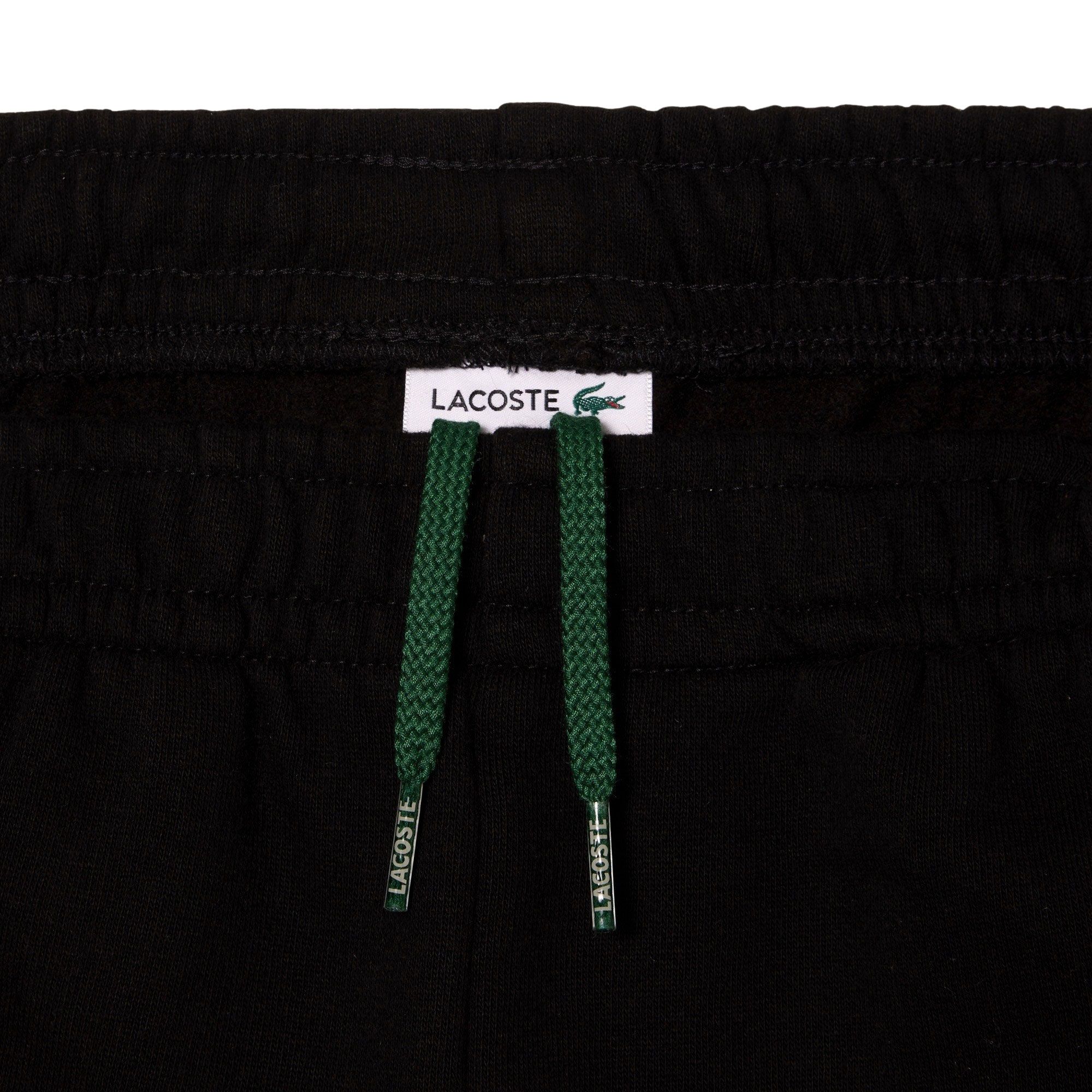 Pantalon de survêtement Lacoste Enfants