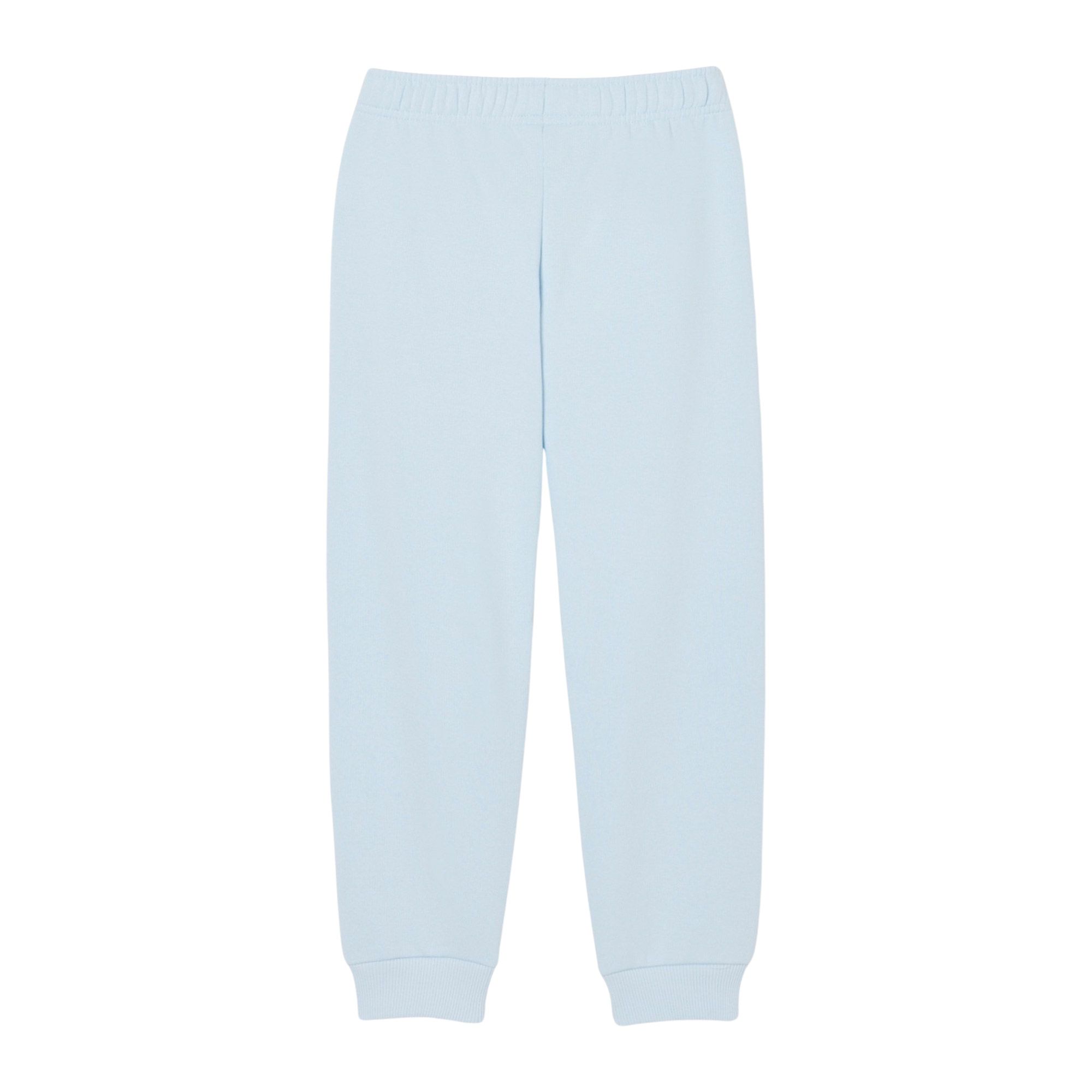 Lacoste Trainingsbroek Junior