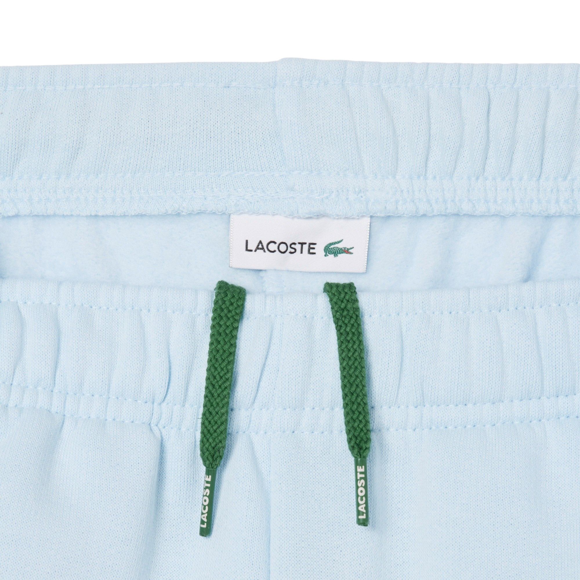 Lacoste Trainingsbroek Junior