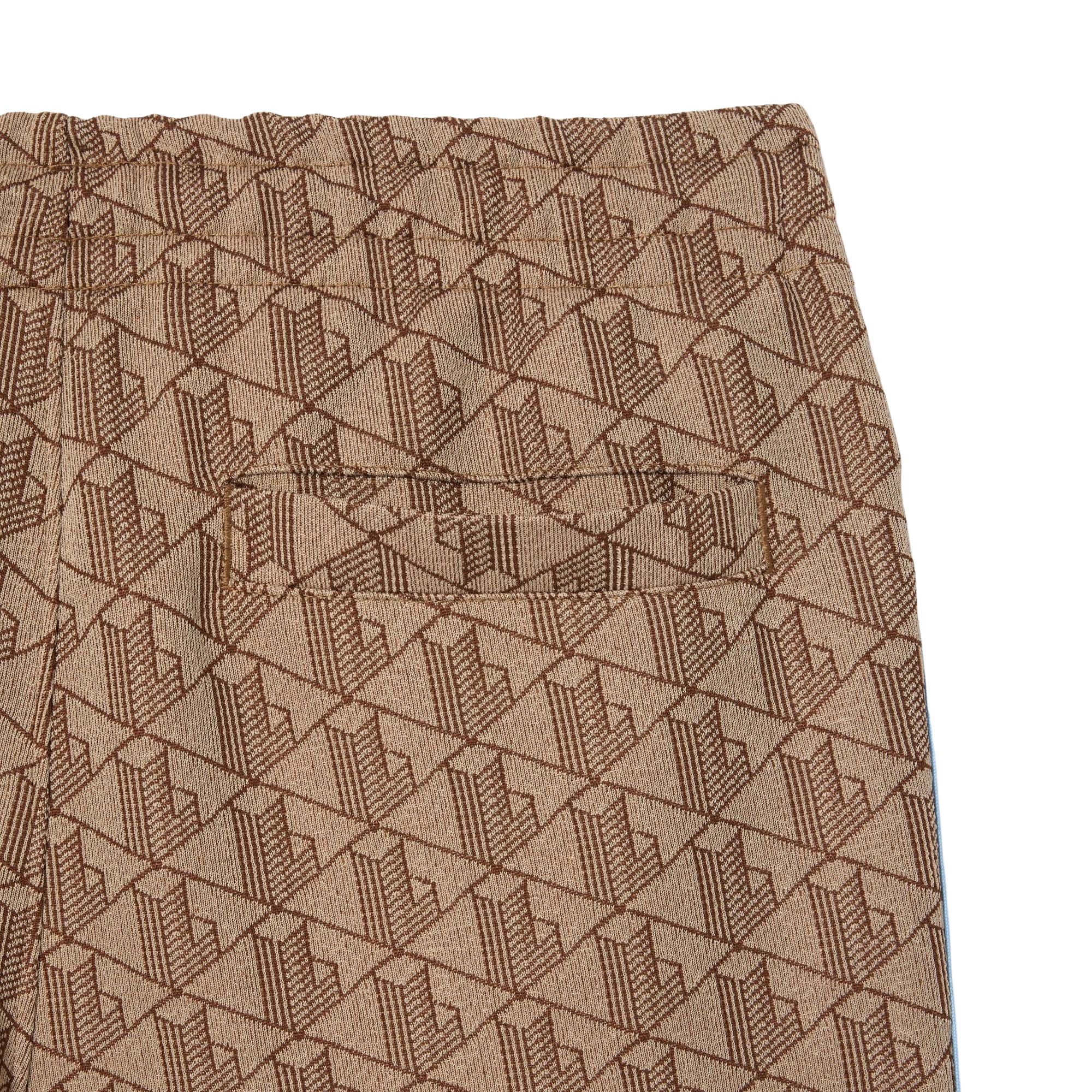 Lacoste Paris Monogram Trainingsbroek Heren