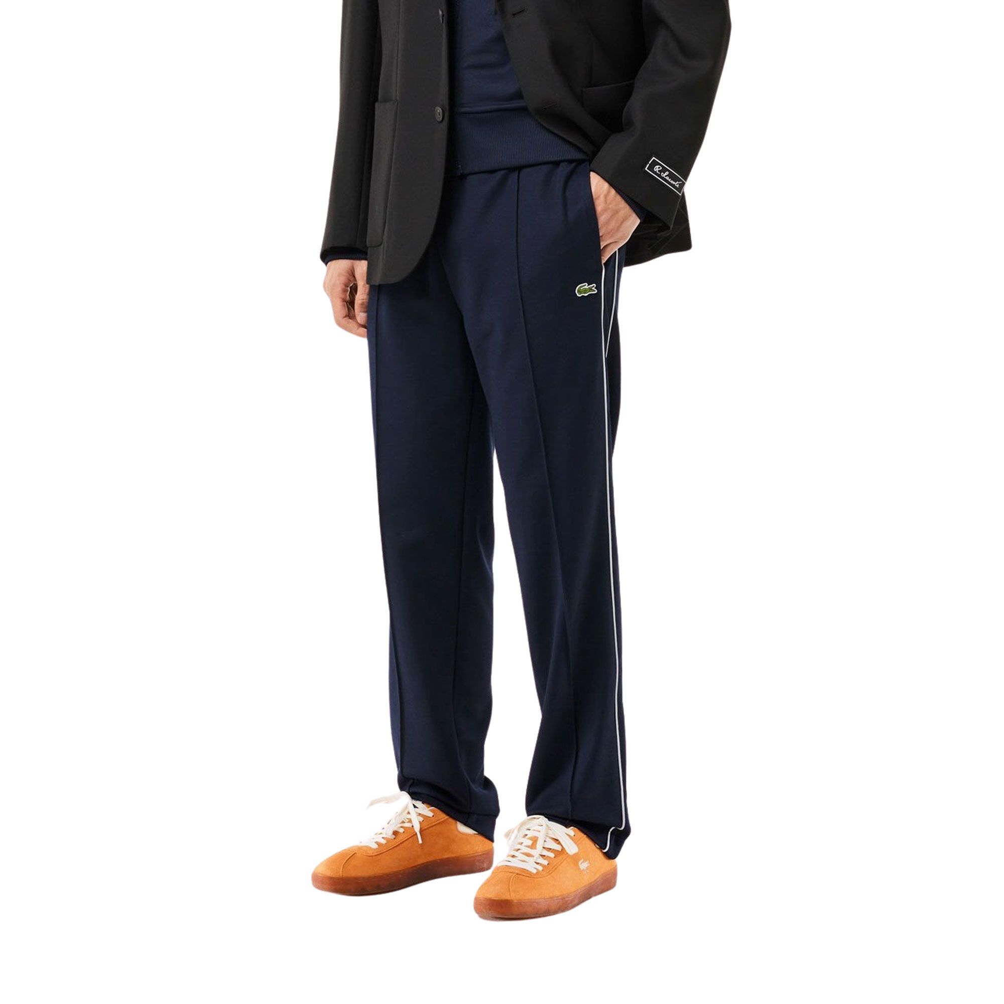 Lacoste Original Paris Trainingsbroek Heren