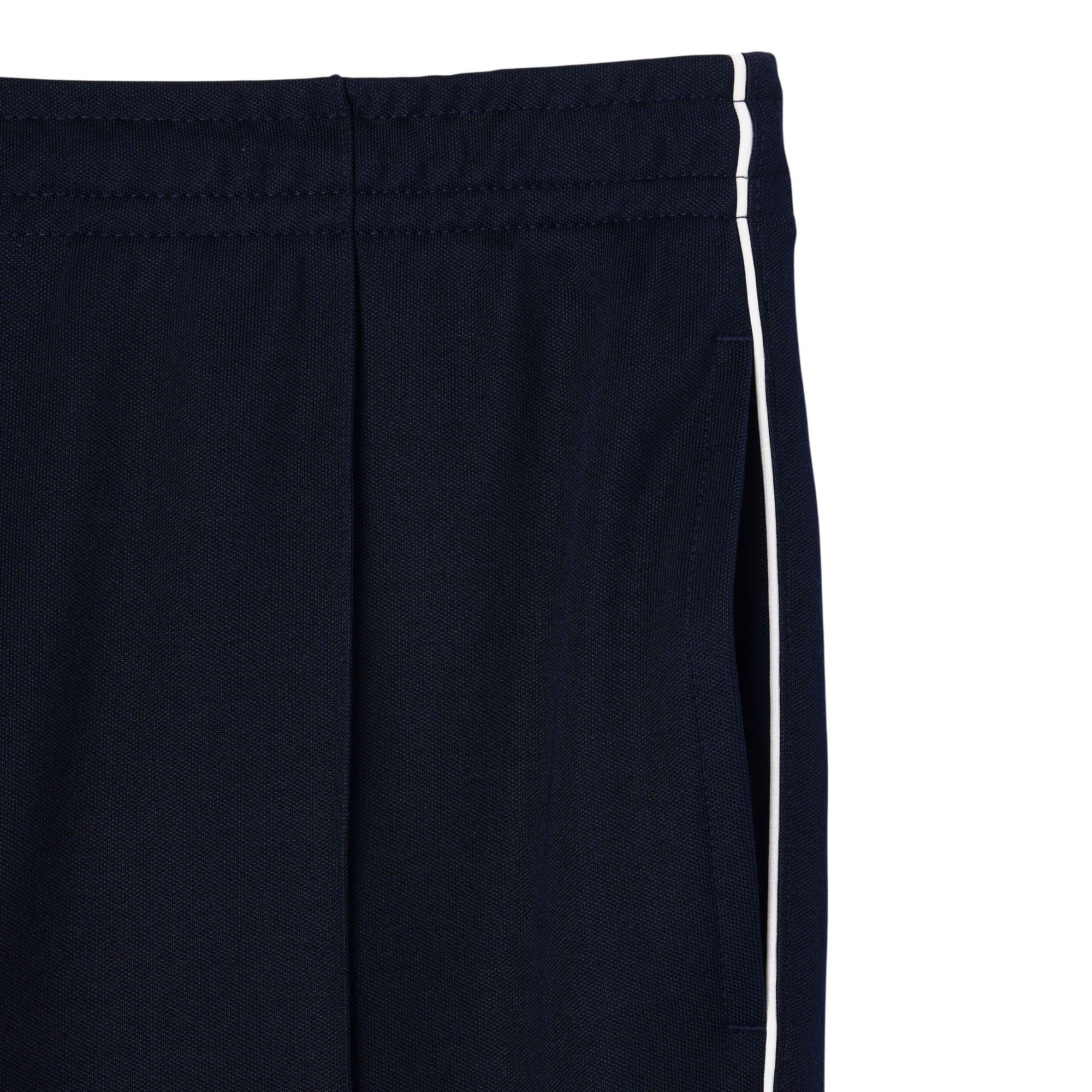 Lacoste Original Paris Trainingsbroek Heren