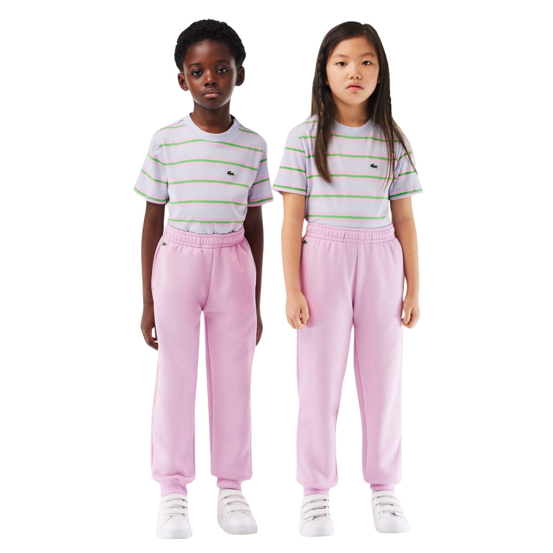 Lacoste Trainingsbroek Junior