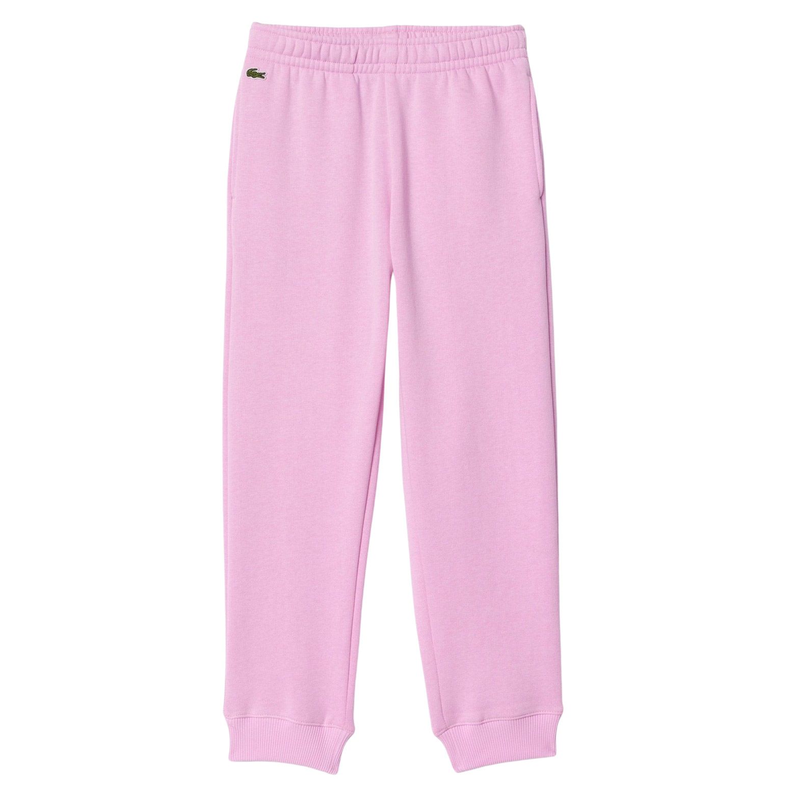 Lacoste Trainingsbroek Junior