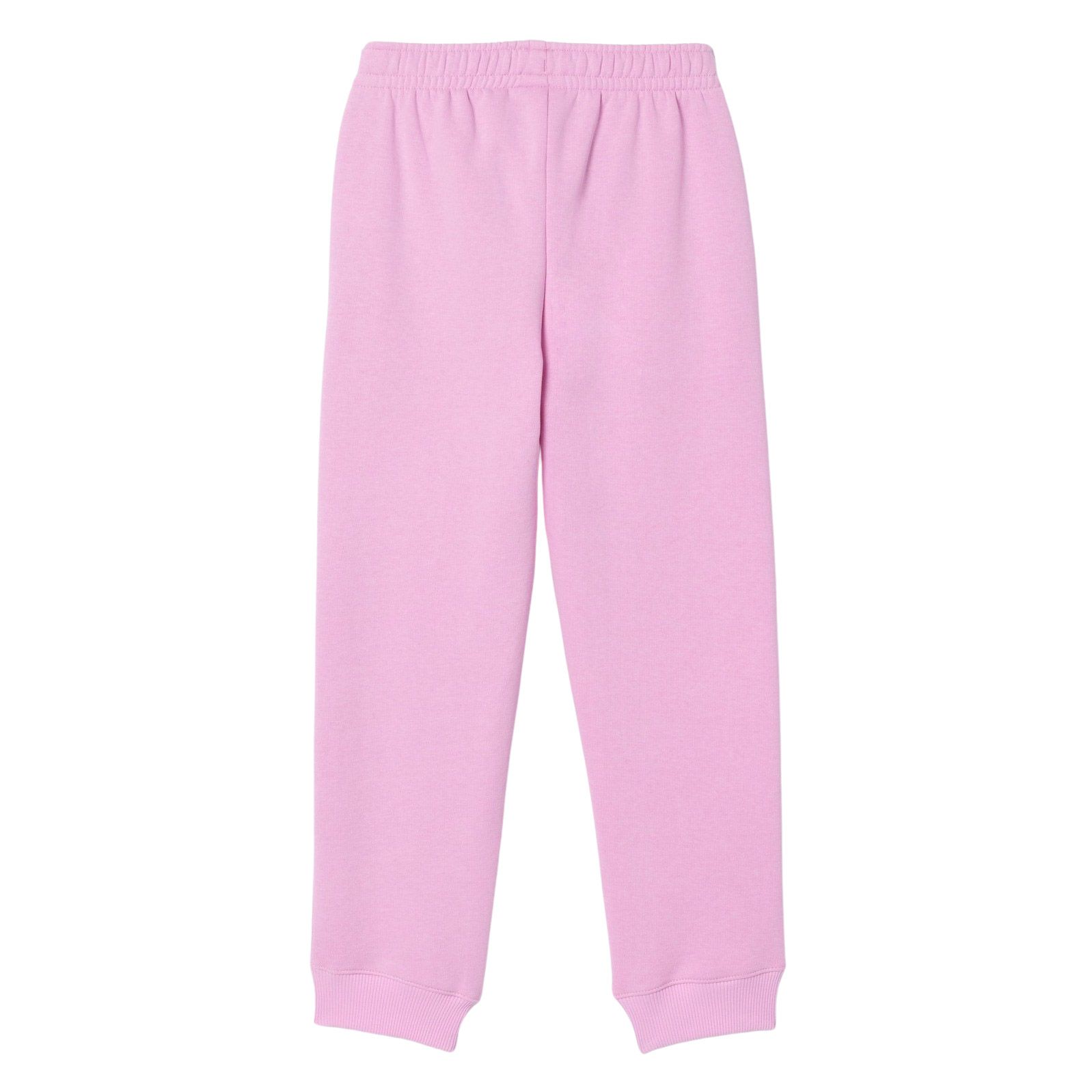 Lacoste Trainingsbroek Junior