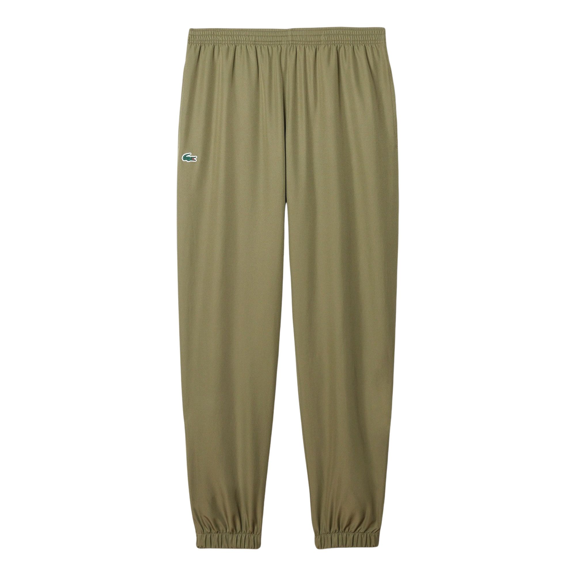 Lacoste Trainingsbroek Heren
