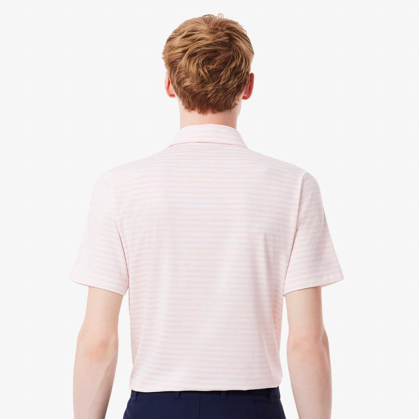 Lacoste Golf Polo Homme