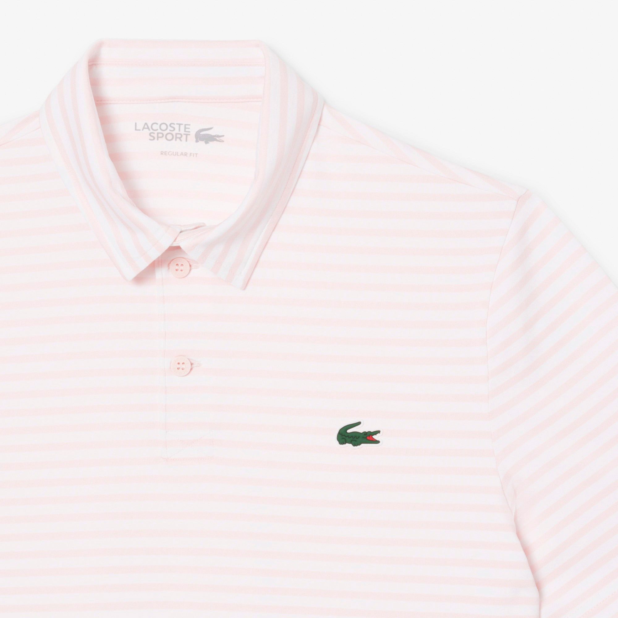Lacoste Golf Polo Homme