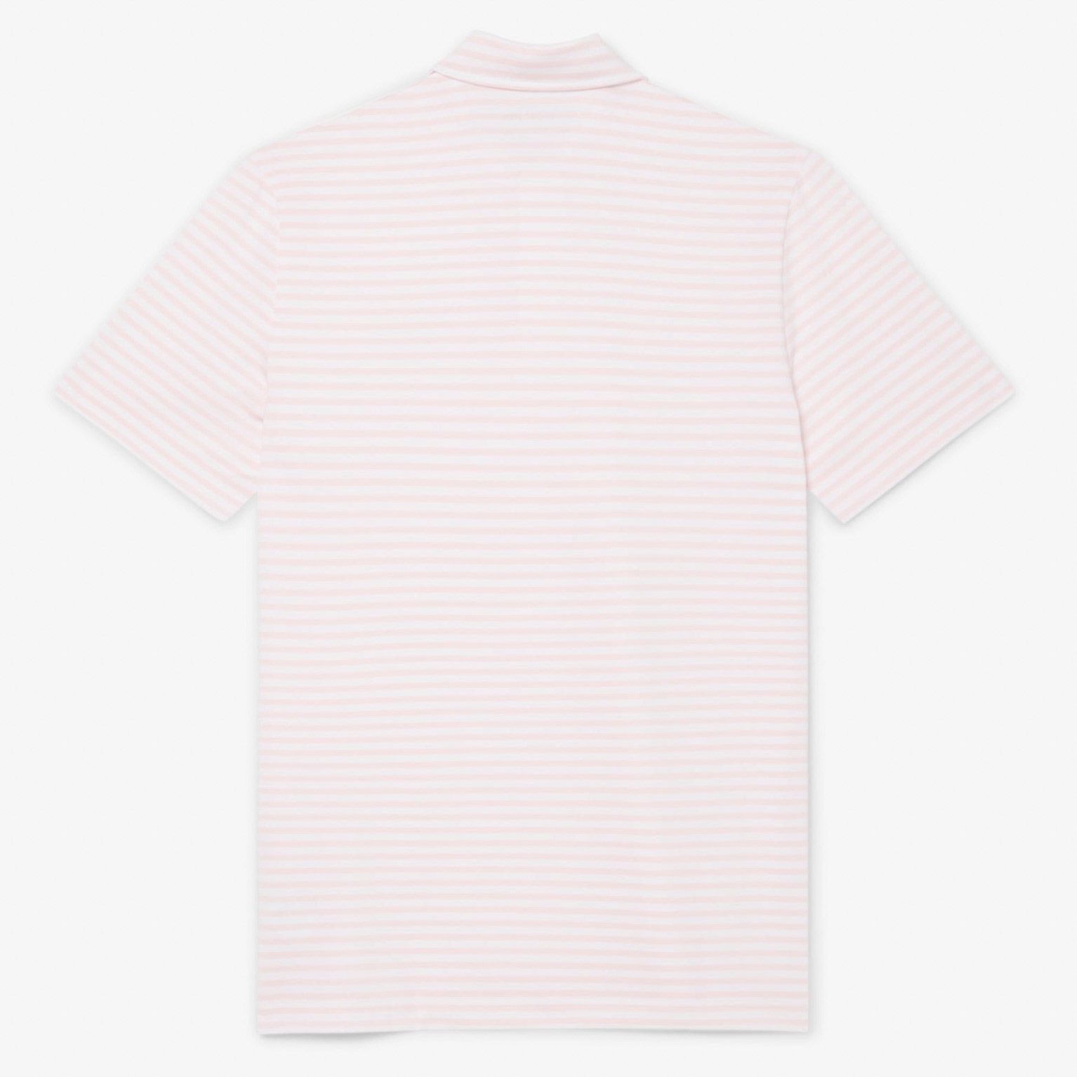 Lacoste Golf Polo Homme
