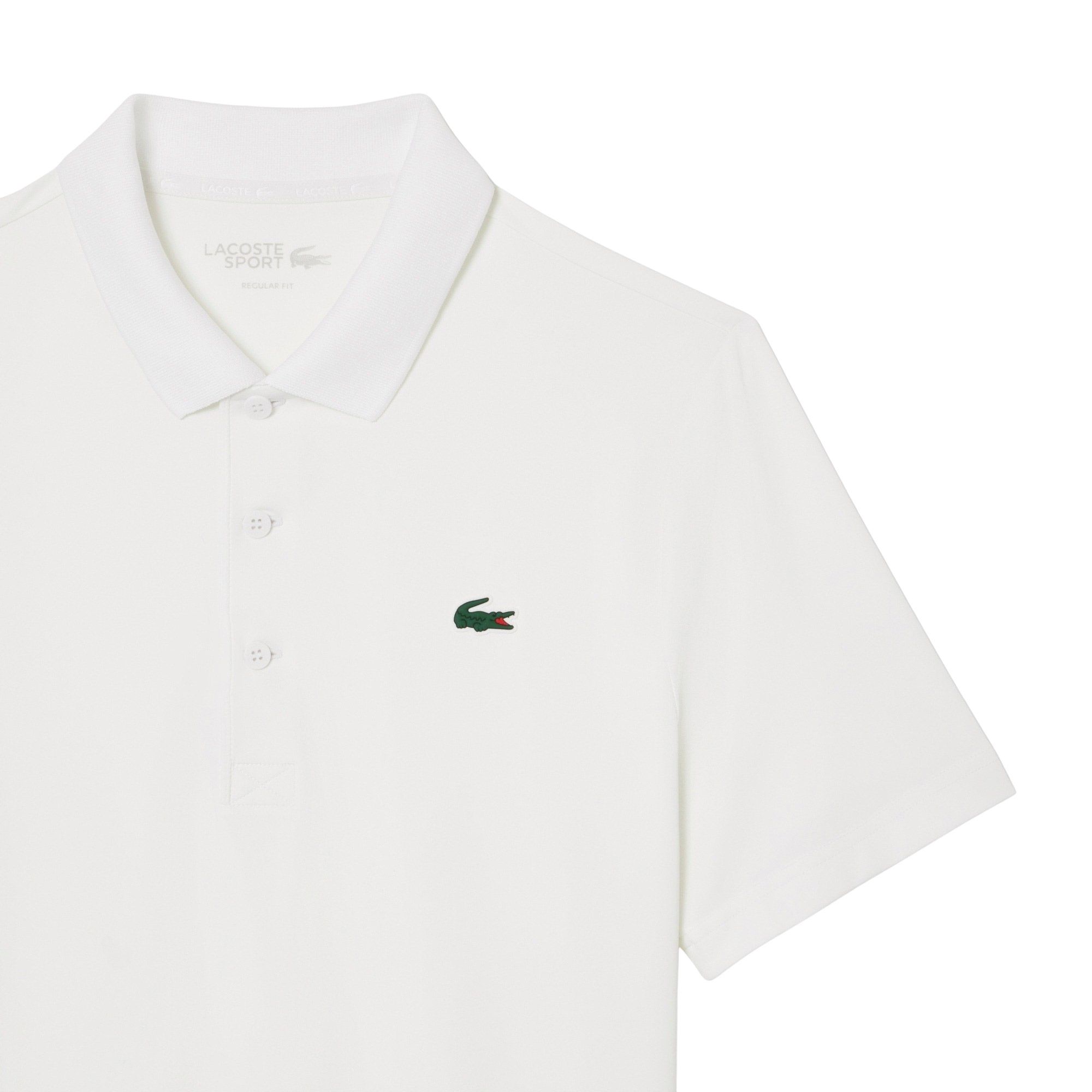 Polo T-Shirt Lacoste Golf Hommes