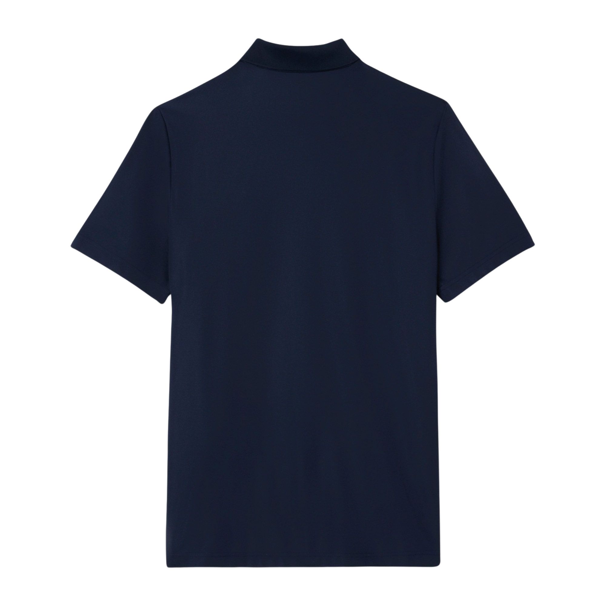 Lacoste Golf Polo Heren