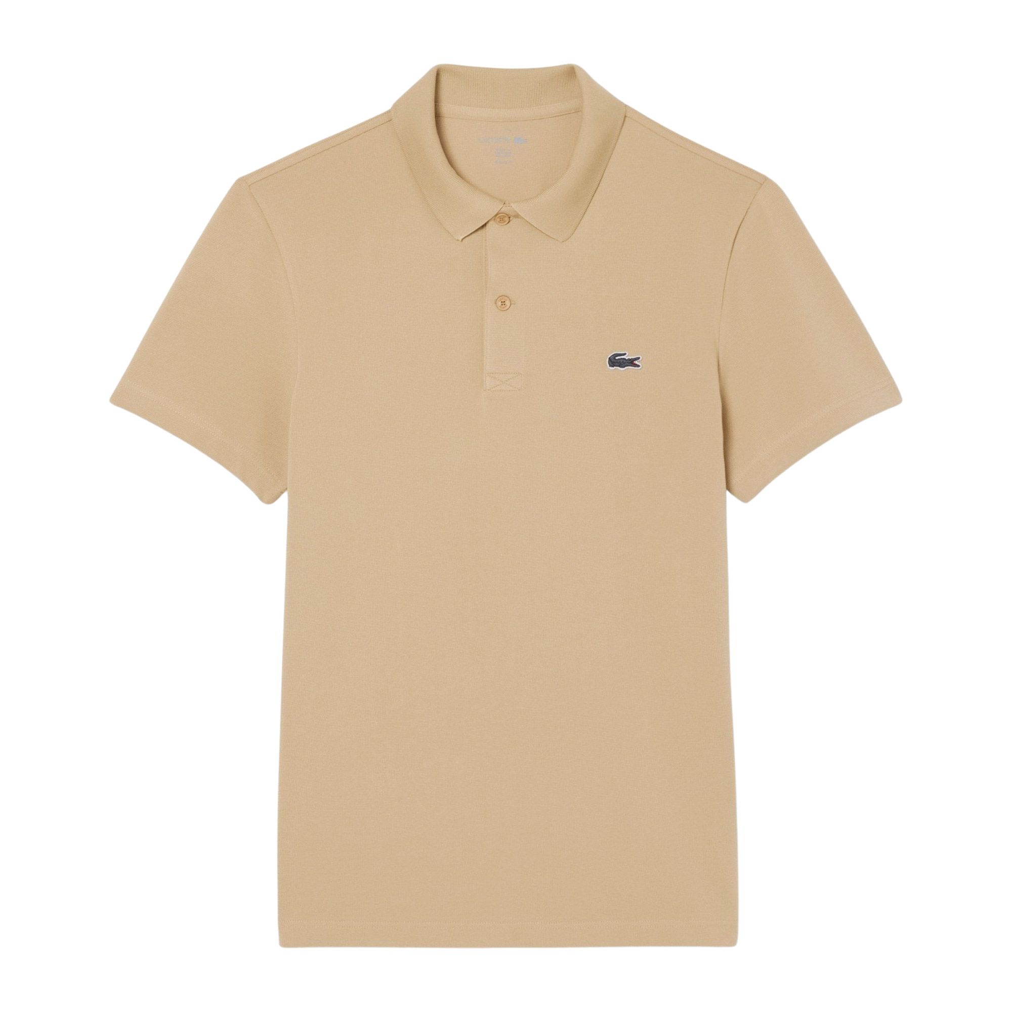 Lacoste Regular Fit Polo Heren