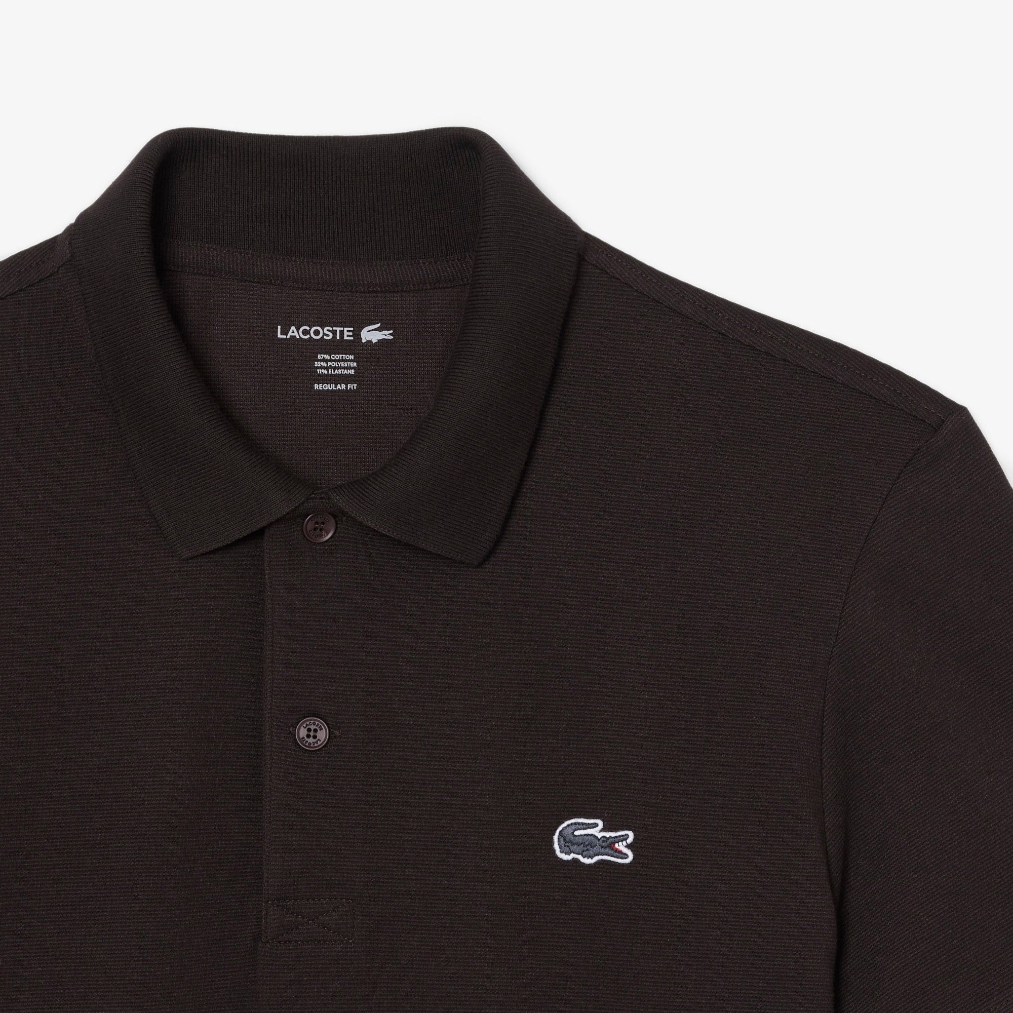 Polo Lacoste Regular Fit Hommes