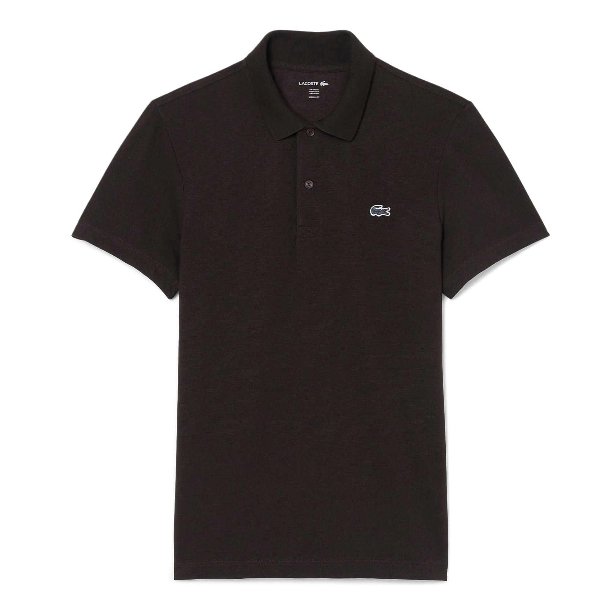 Polo Lacoste Regular Fit Hommes