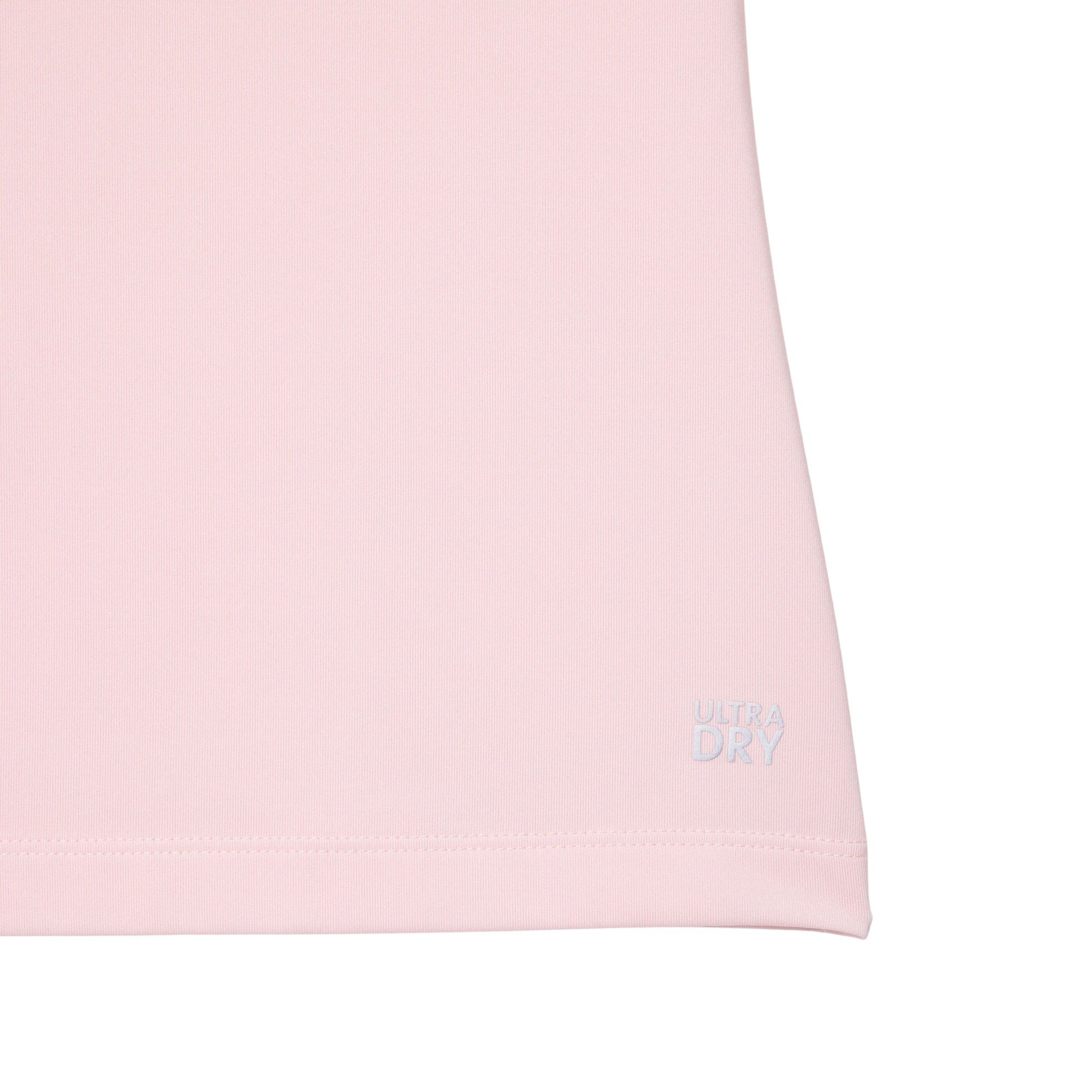 Lacoste Stretch Polo Dames