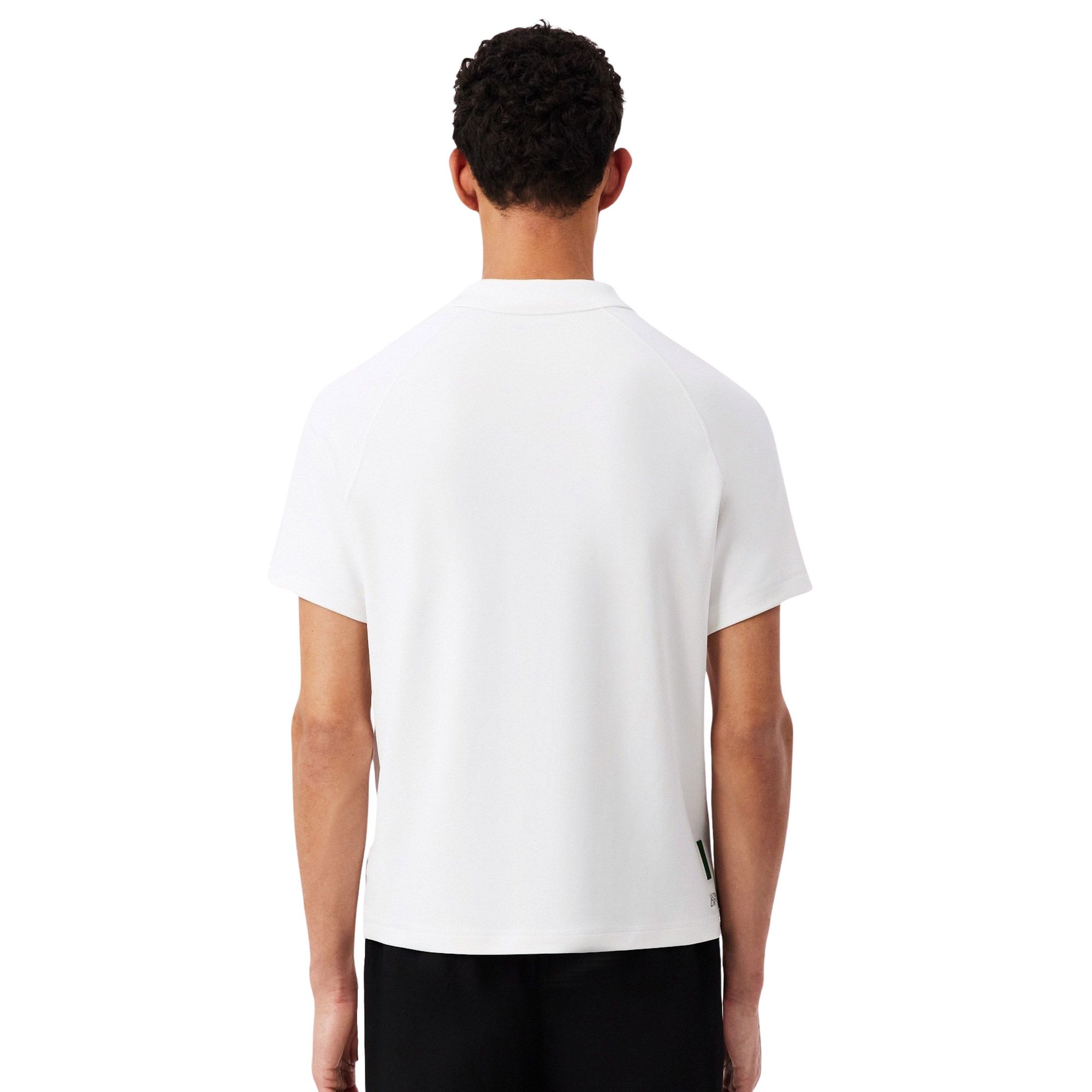 Lacoste 1HP3 Ultra Dry Sport Polo Heren