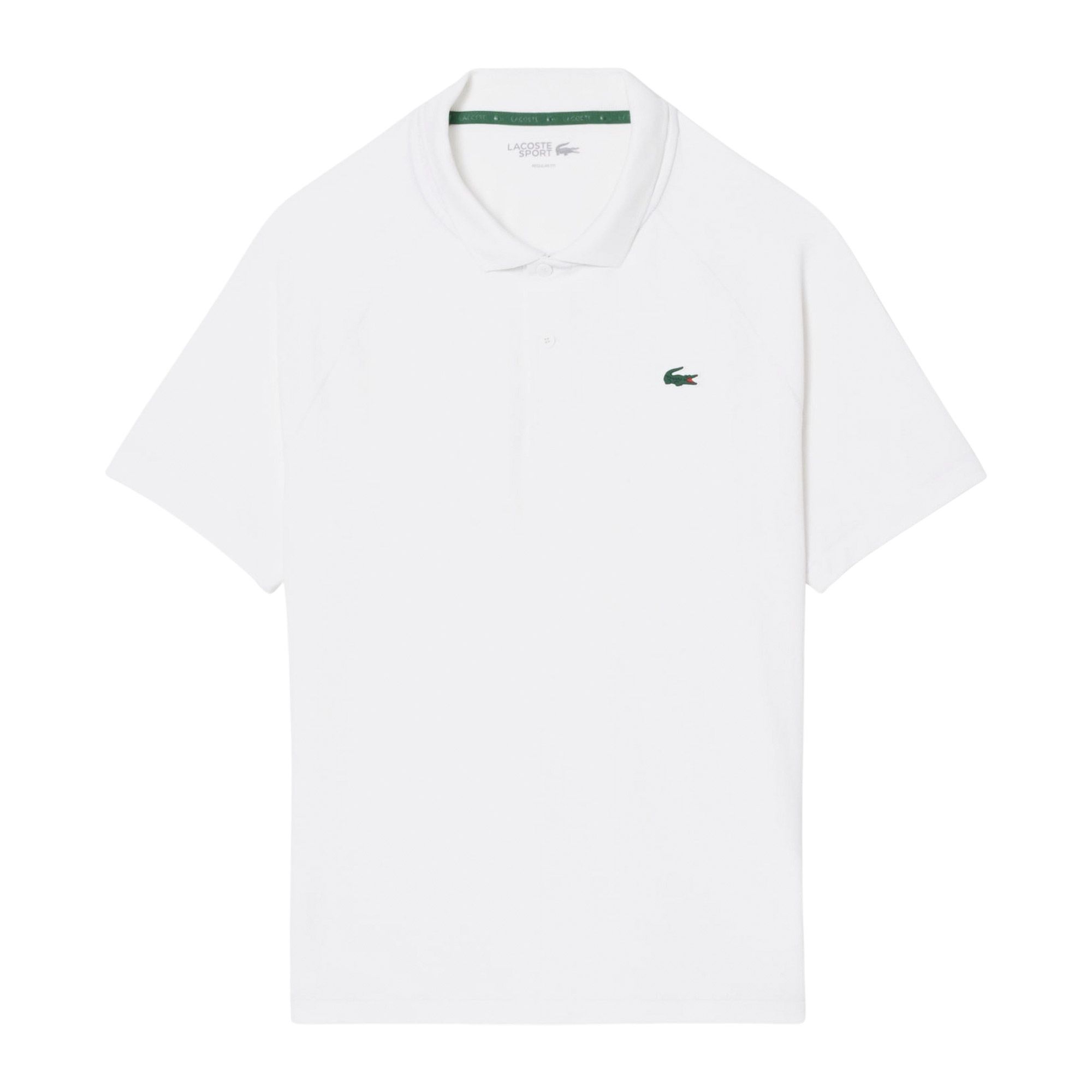Lacoste 1HP3 Ultra Dry Sport Polo Heren
