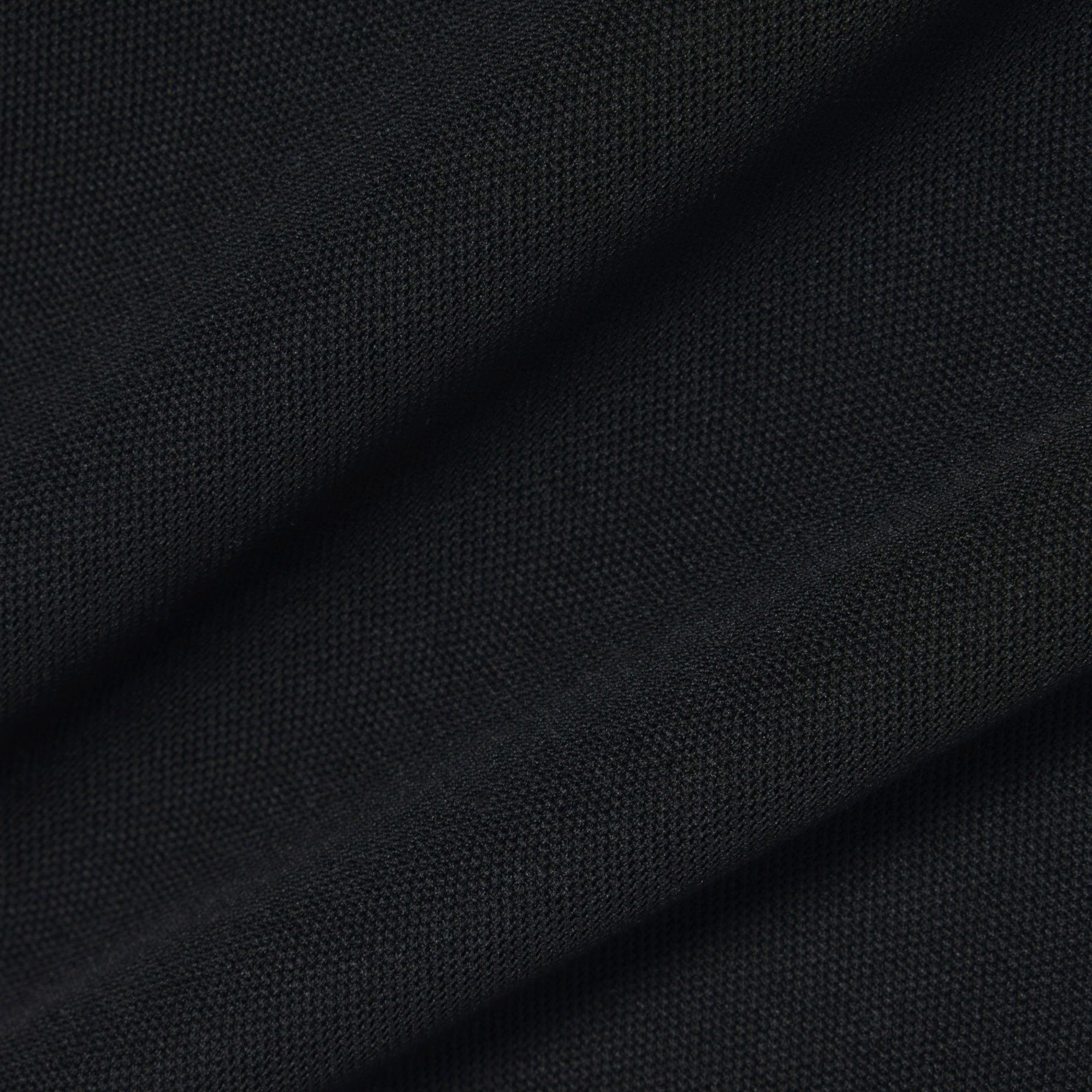 Lacoste 1HP3 Ultra Dry Sport Polo Heren