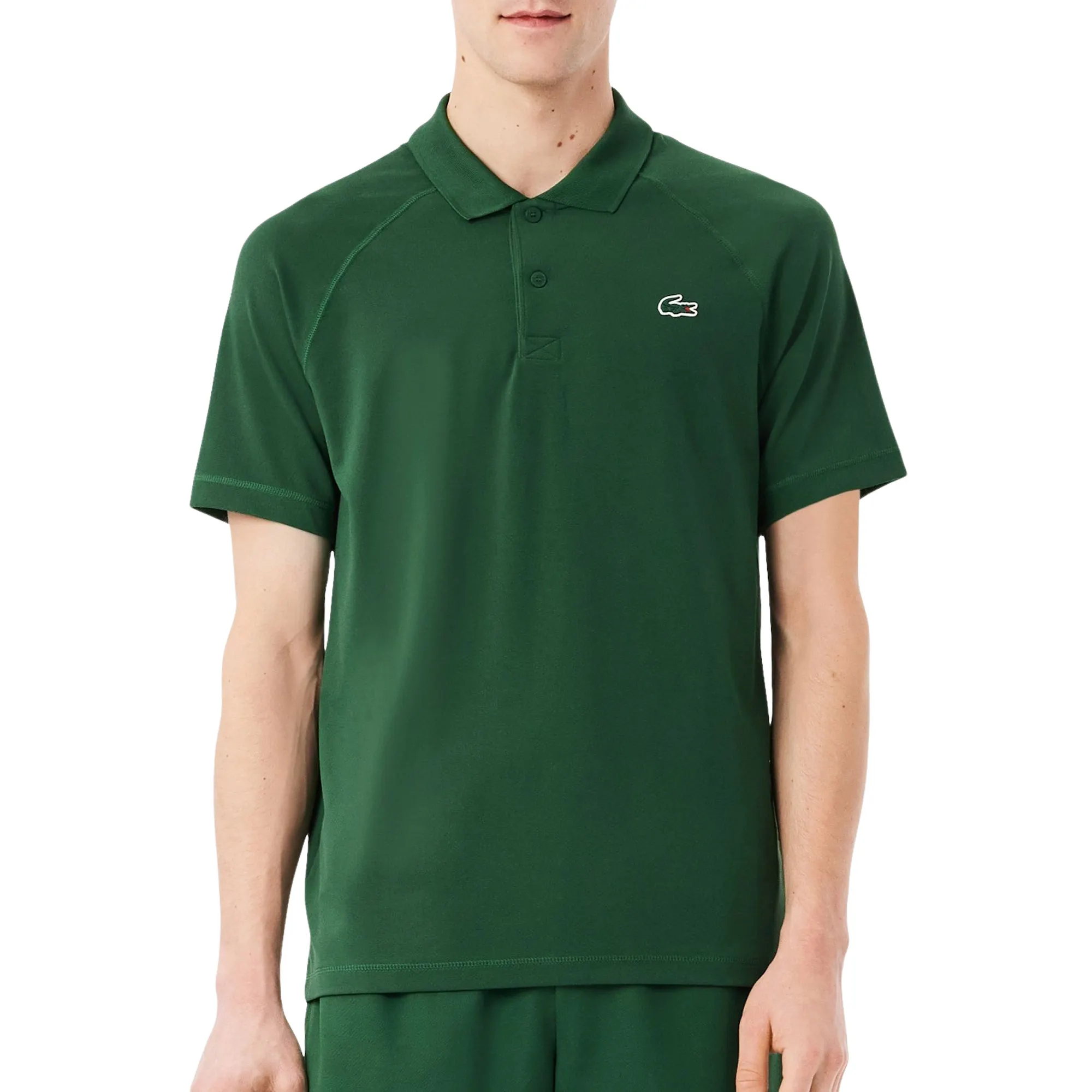 Polo Lacoste 1HP3 Ultra Dry Sport Hommes