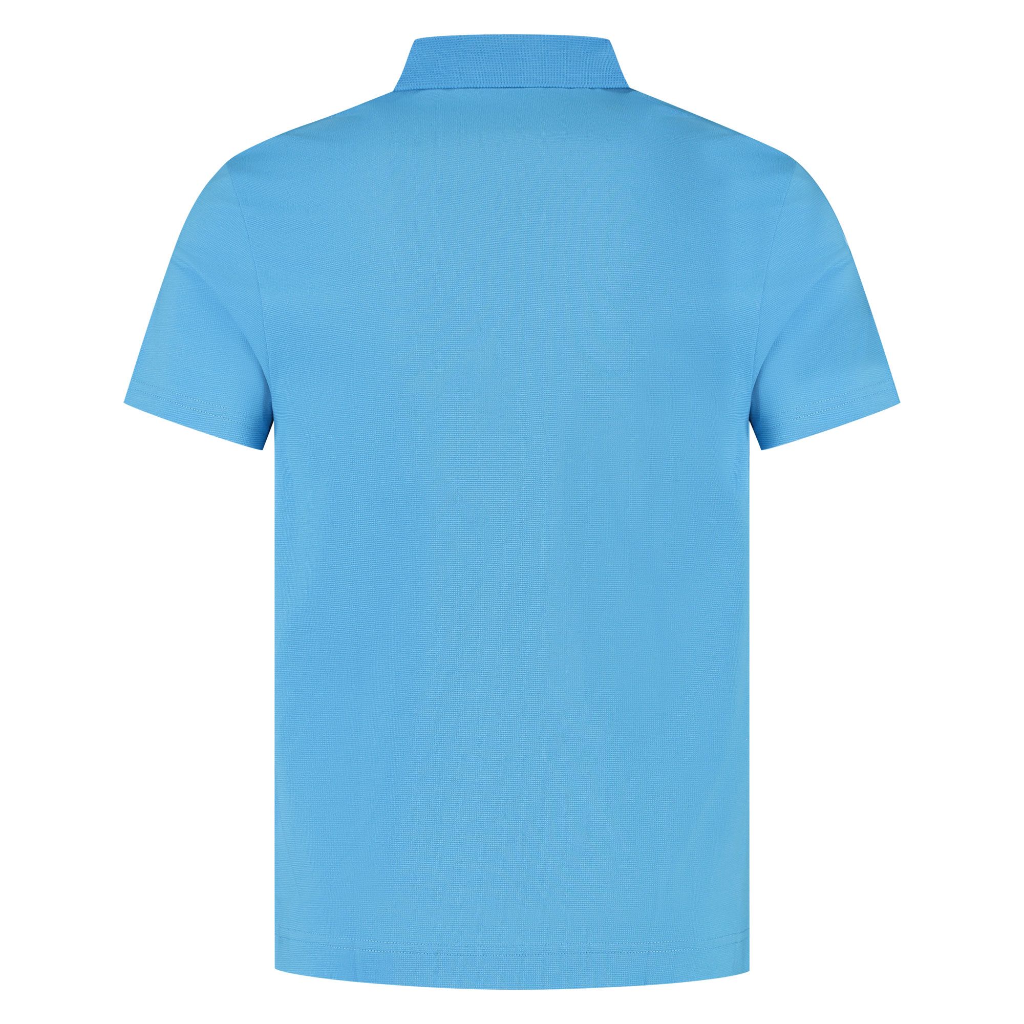 Lacoste Sport Polo Slim Heren
