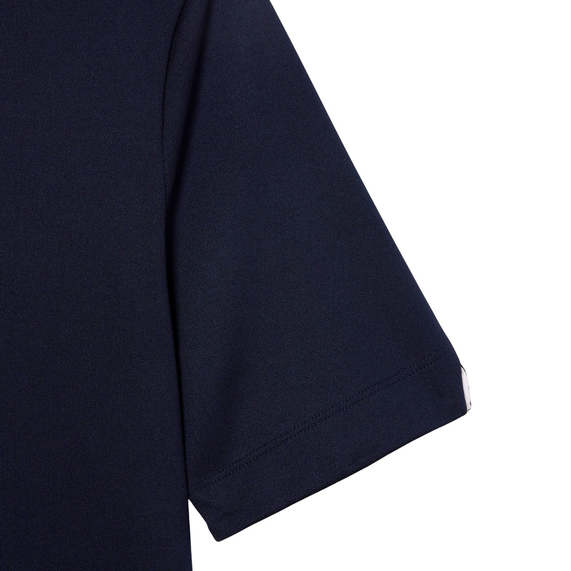 Lacoste Stretch Polo Dames