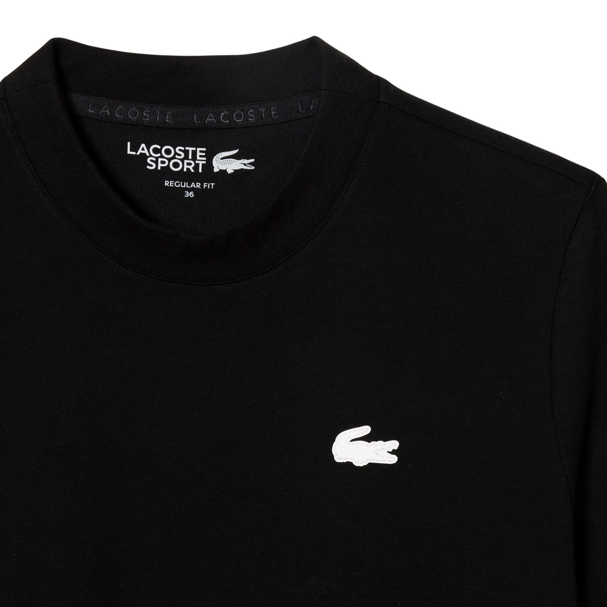 Lacoste Shirt Dames 
