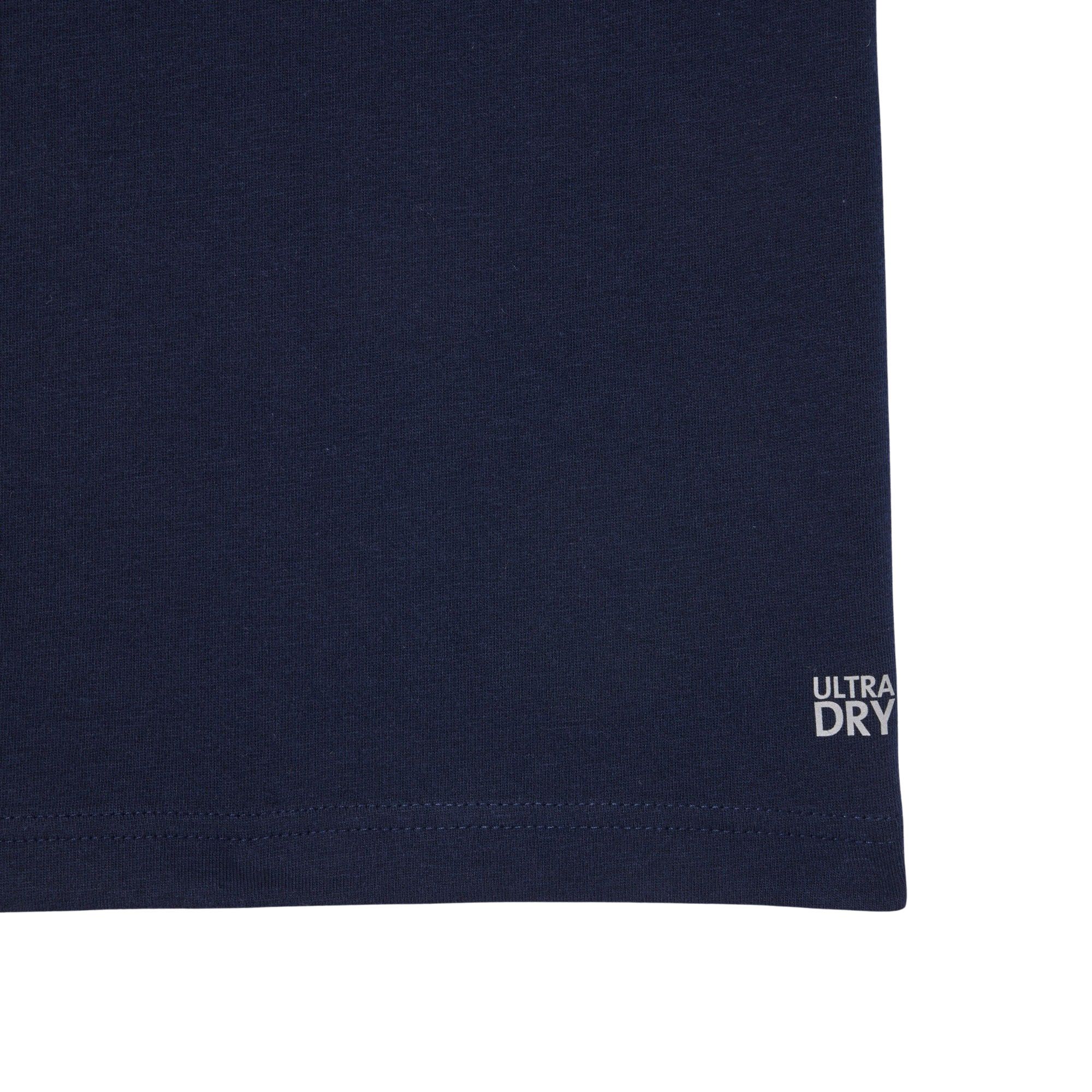 T-shirt Lacoste Sport Tennis Oversized Croc Enfants