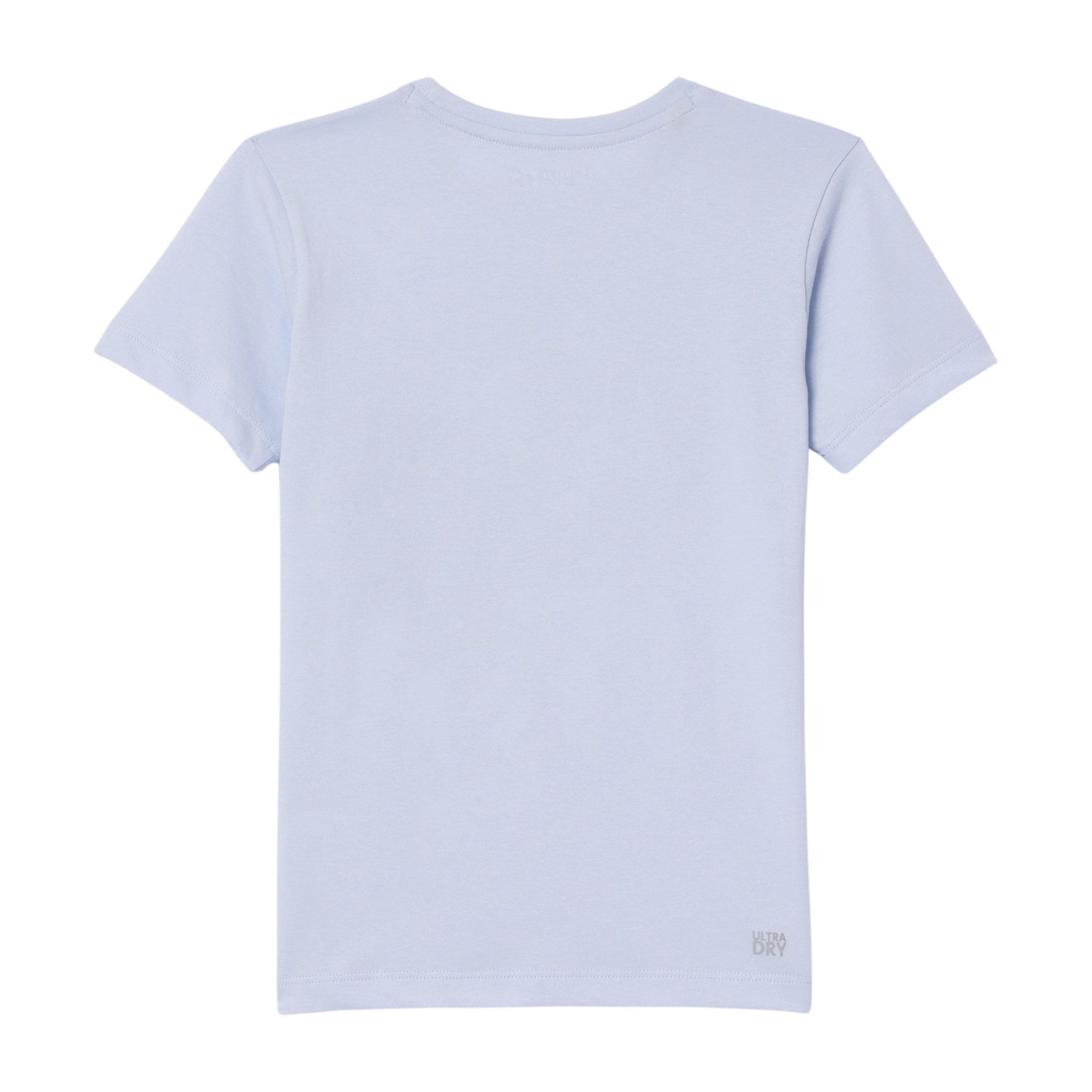 Lacoste Sport Tennis Oversized Croc T-shirt Junior