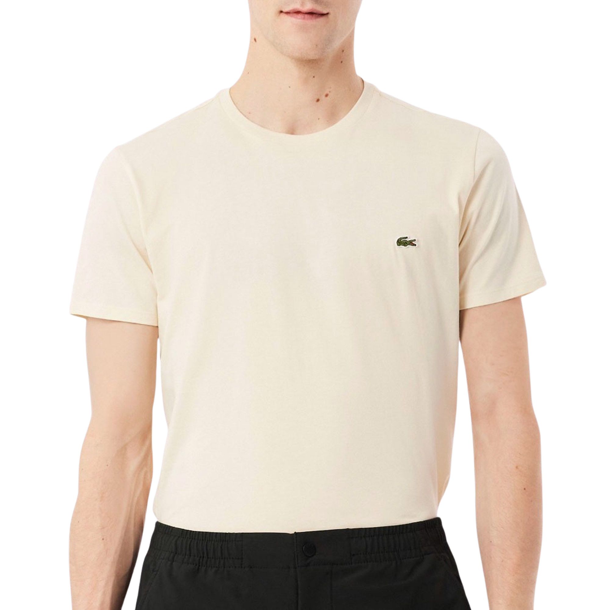 Lacoste Shirt Heren