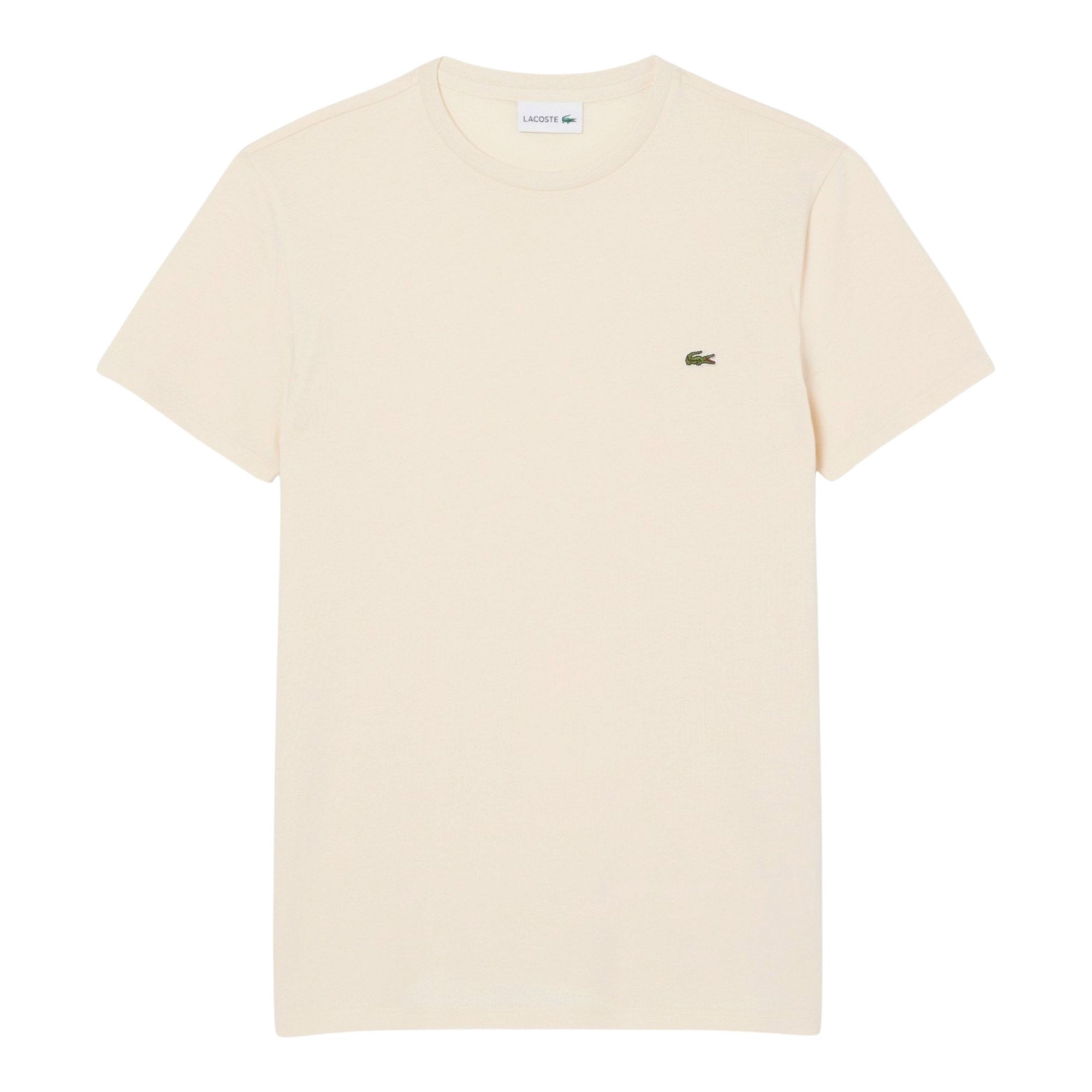 Lacoste Shirt Heren