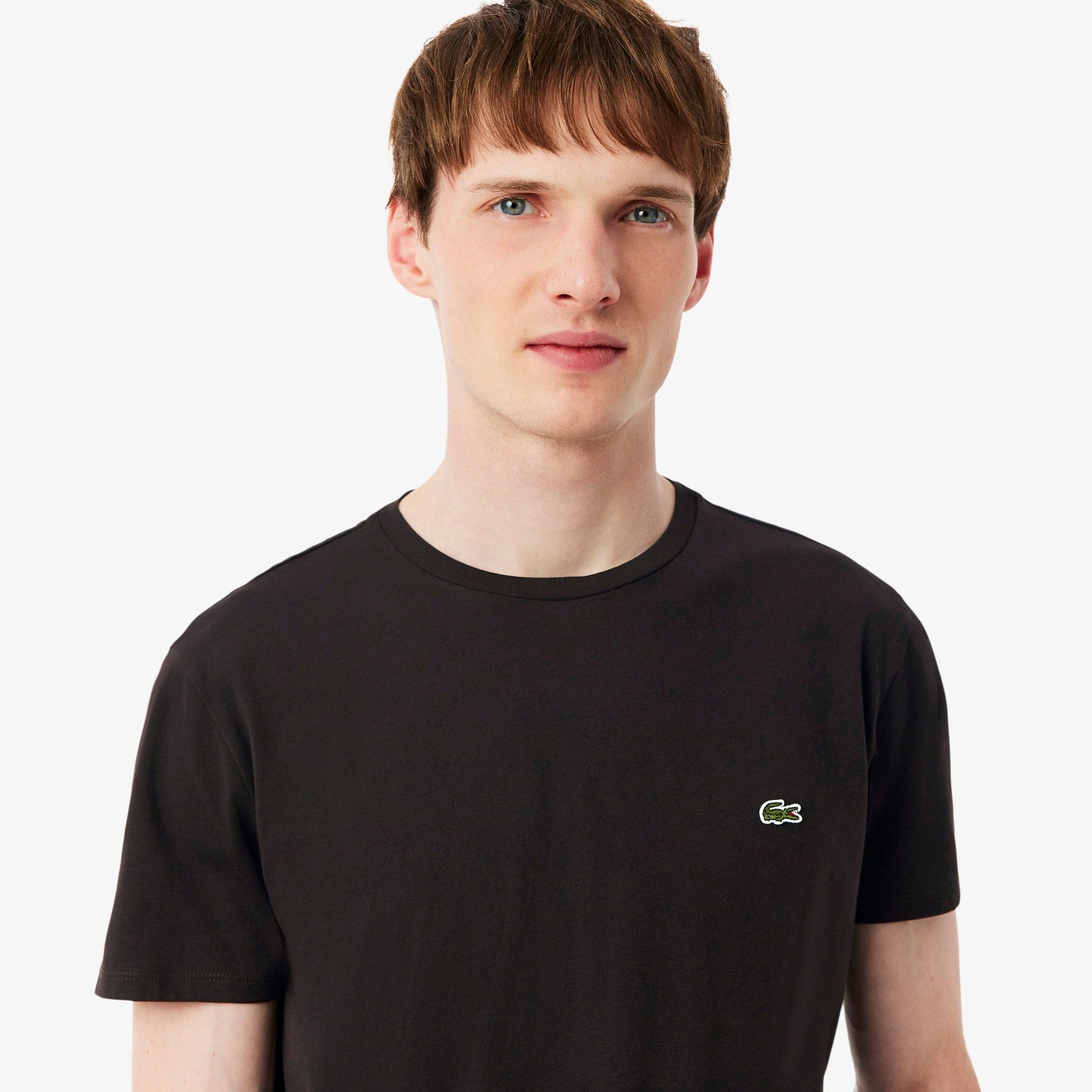 Lacoste Shirt Heren