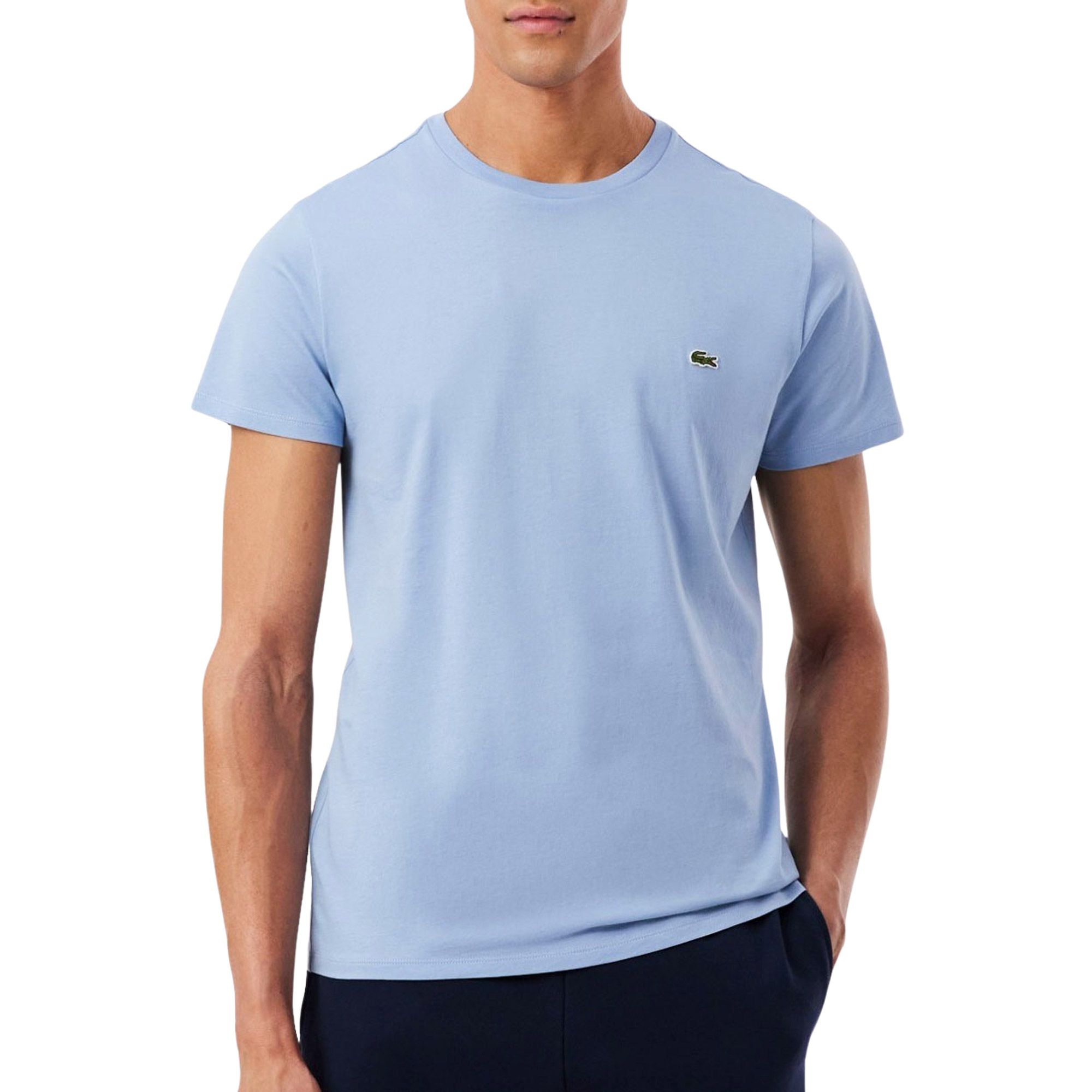 Lacoste Shirt Heren