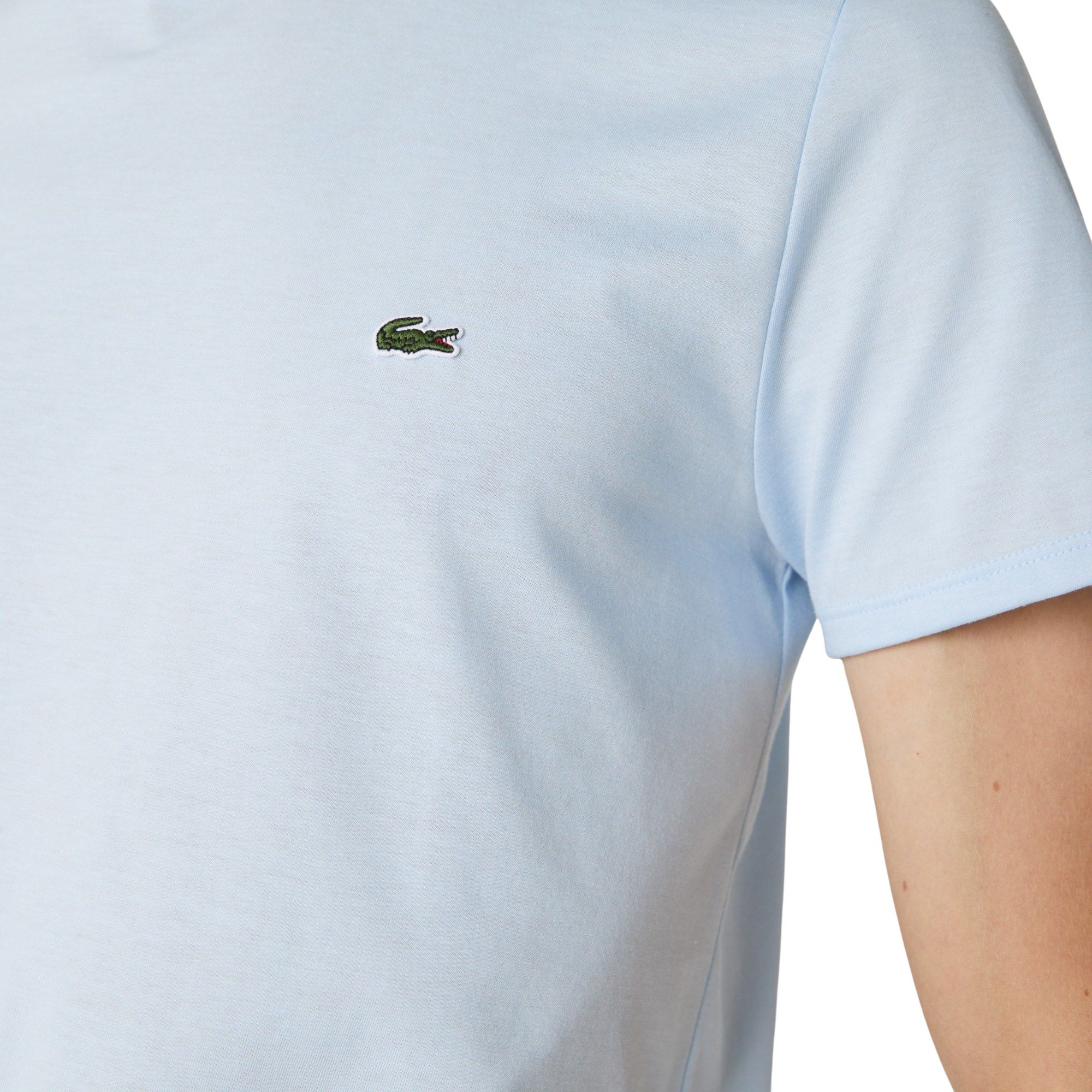 Lacoste Shirt Heren